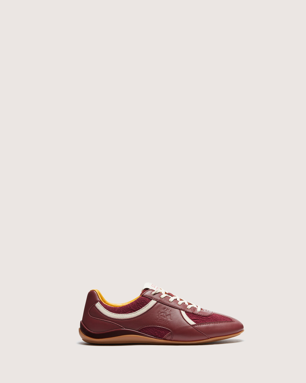 Zola Sneaker – Lili Curia display picture 1