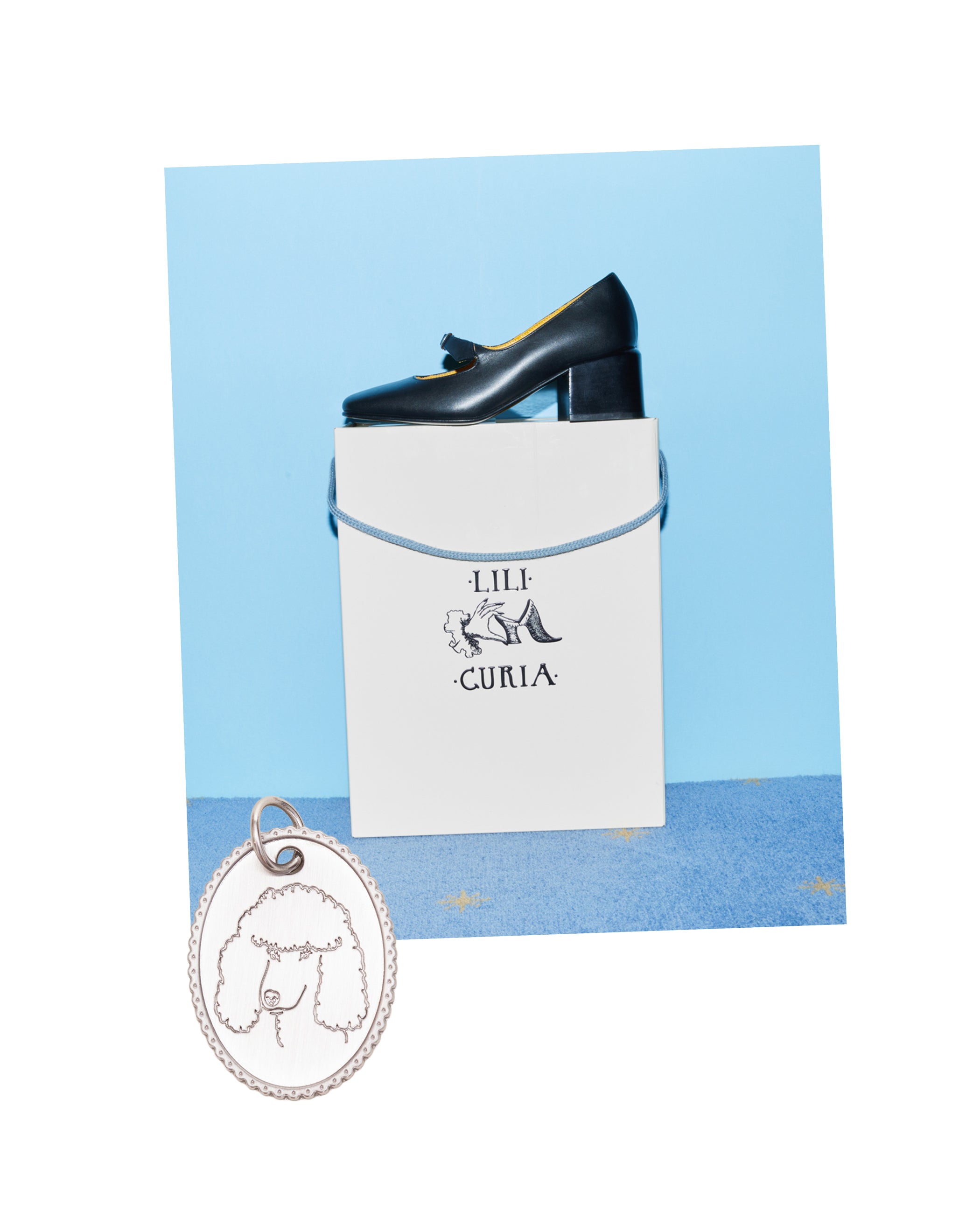 E-Gift Card
