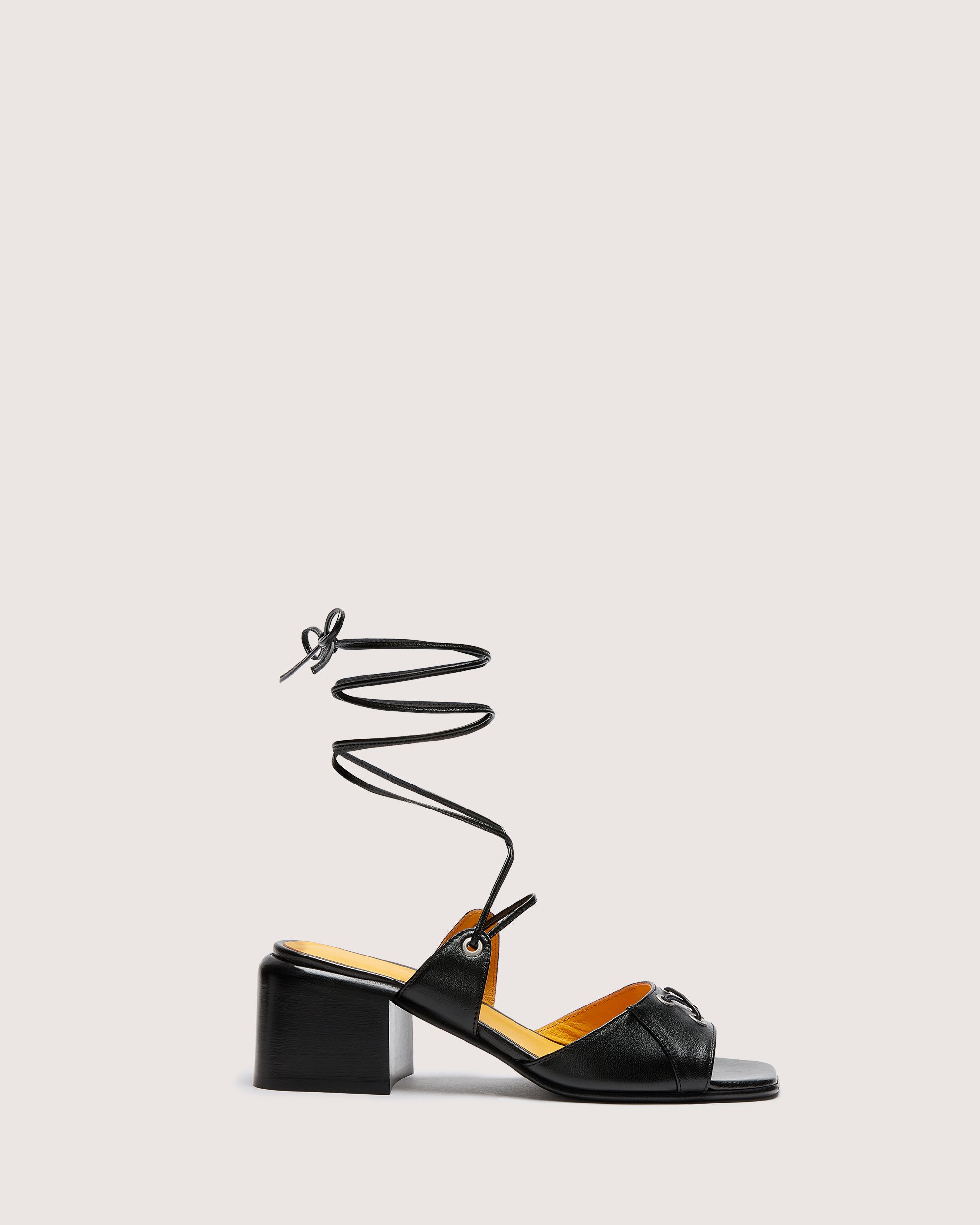 Faye Sandal