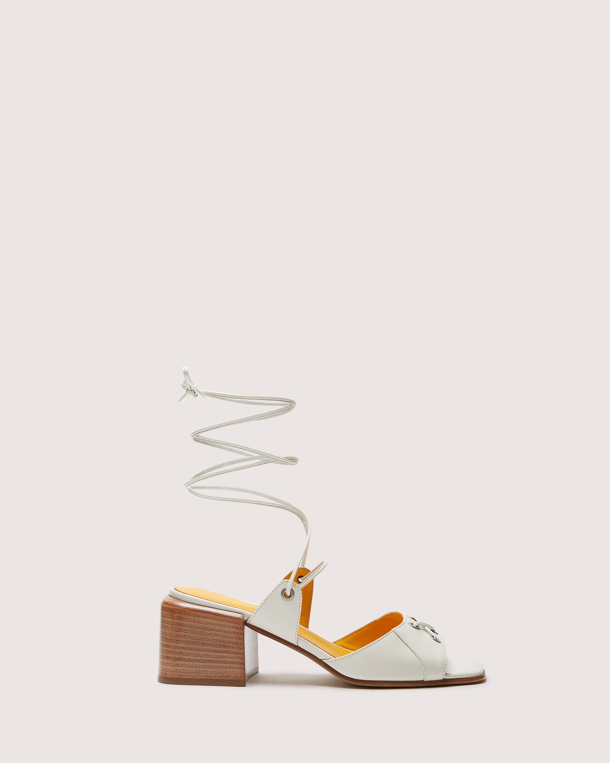 Faye Sandal