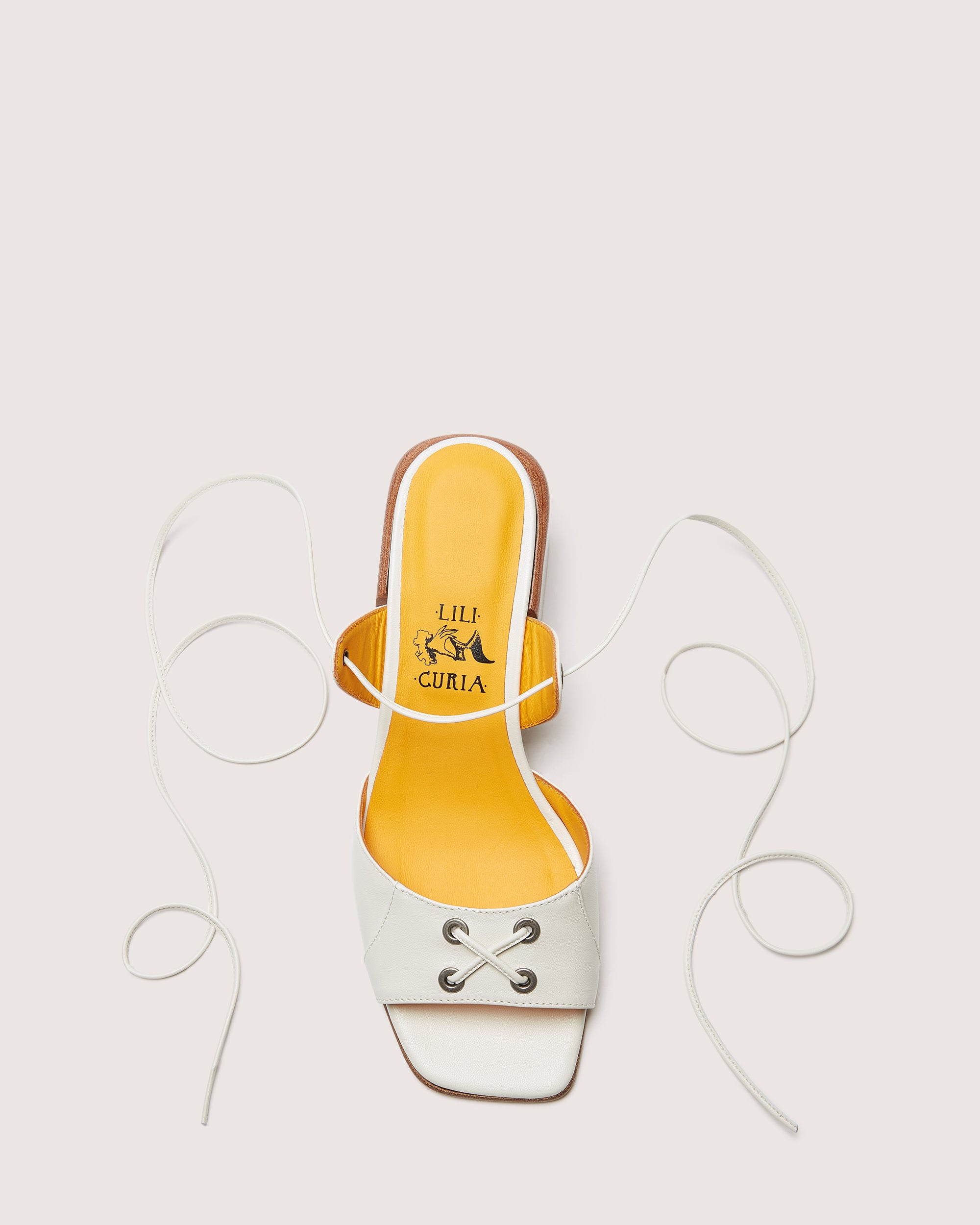 Faye Sandal