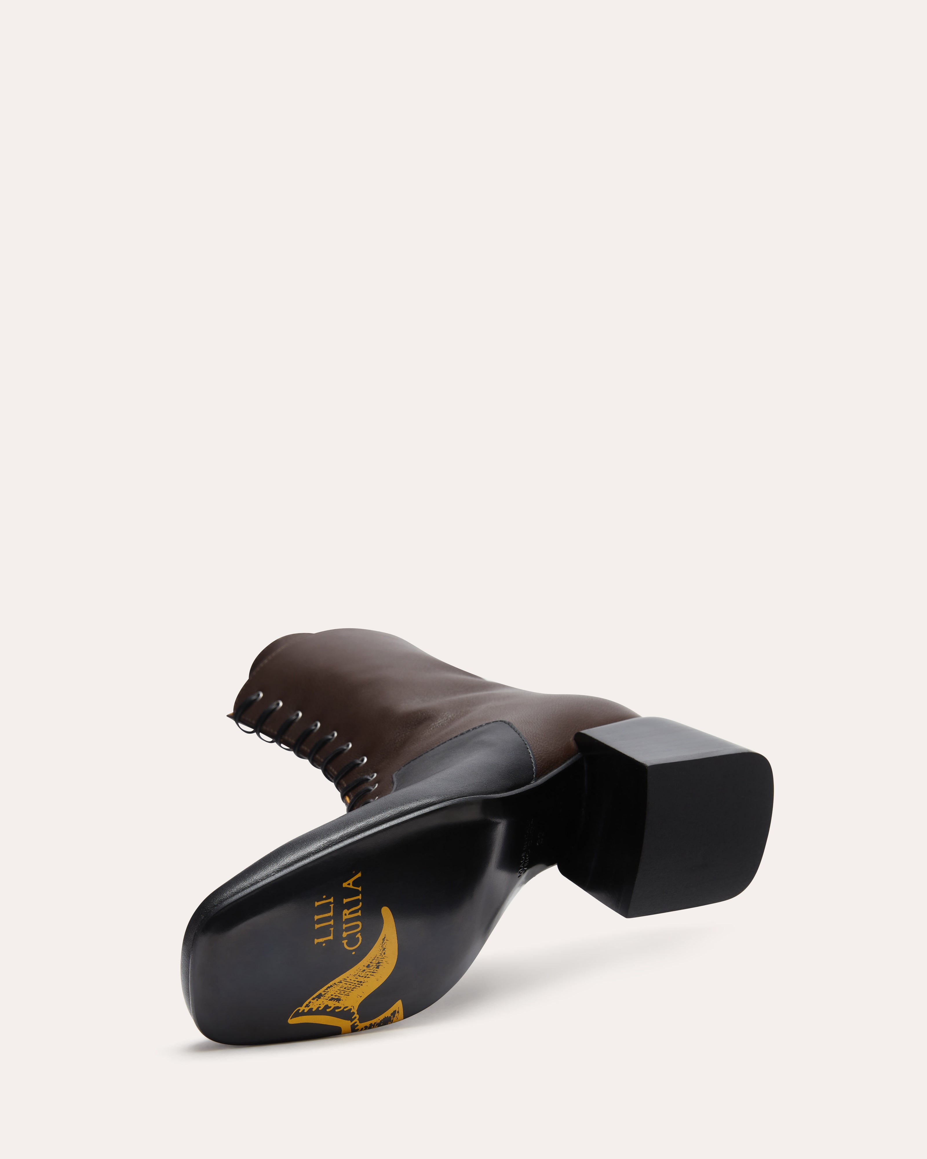 Jules Ankle Boot