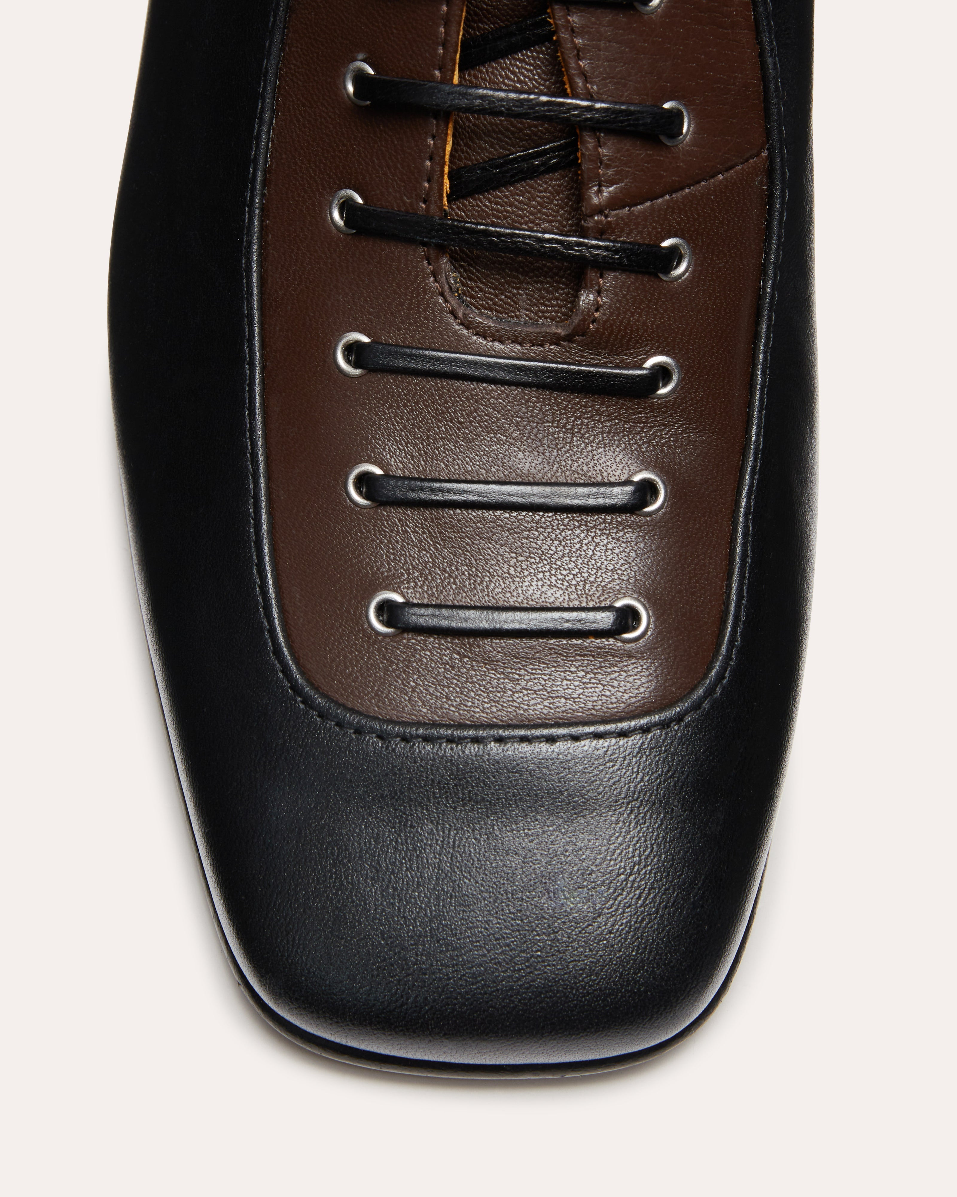Jules Ankle Boot