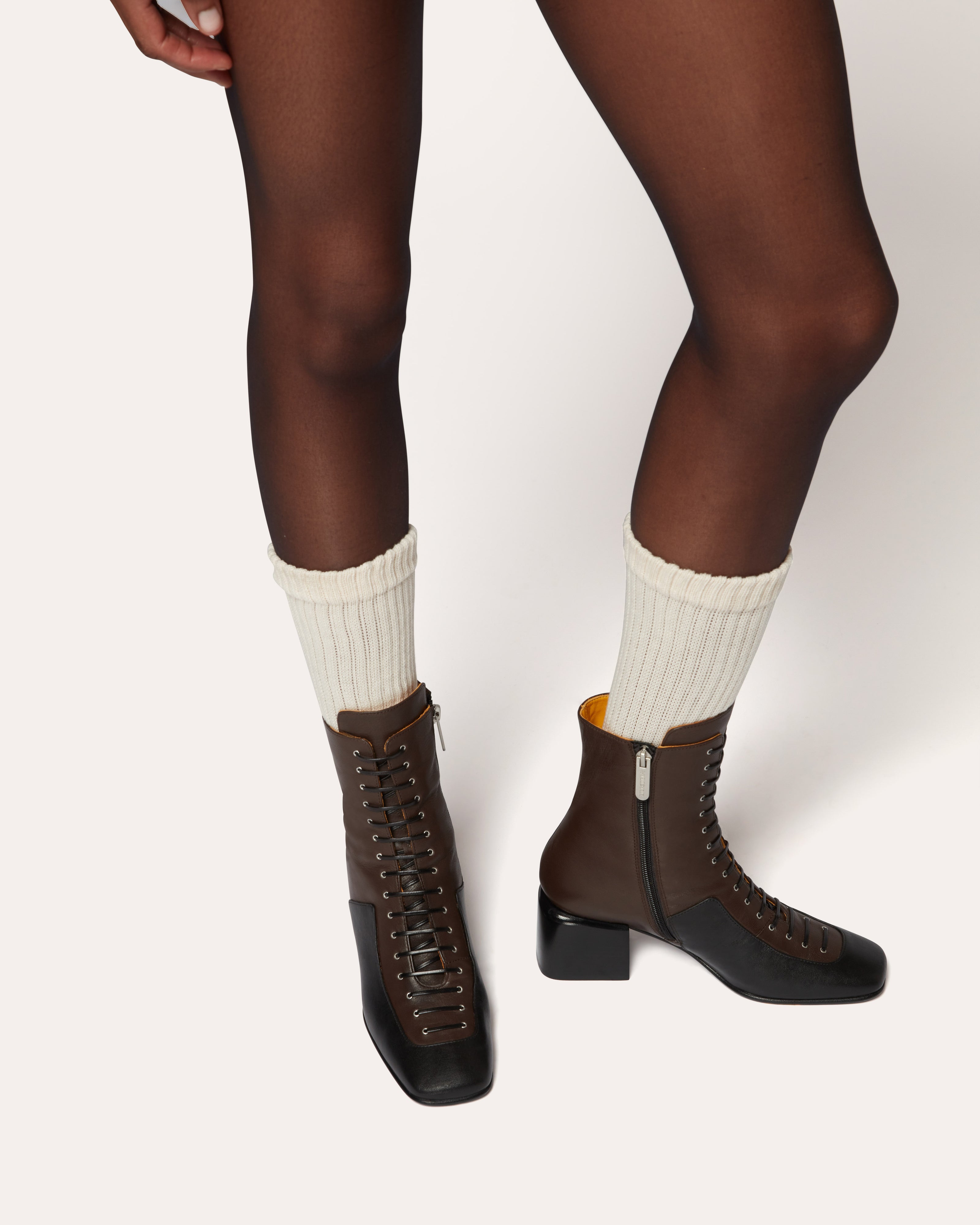 Jules Ankle Boot