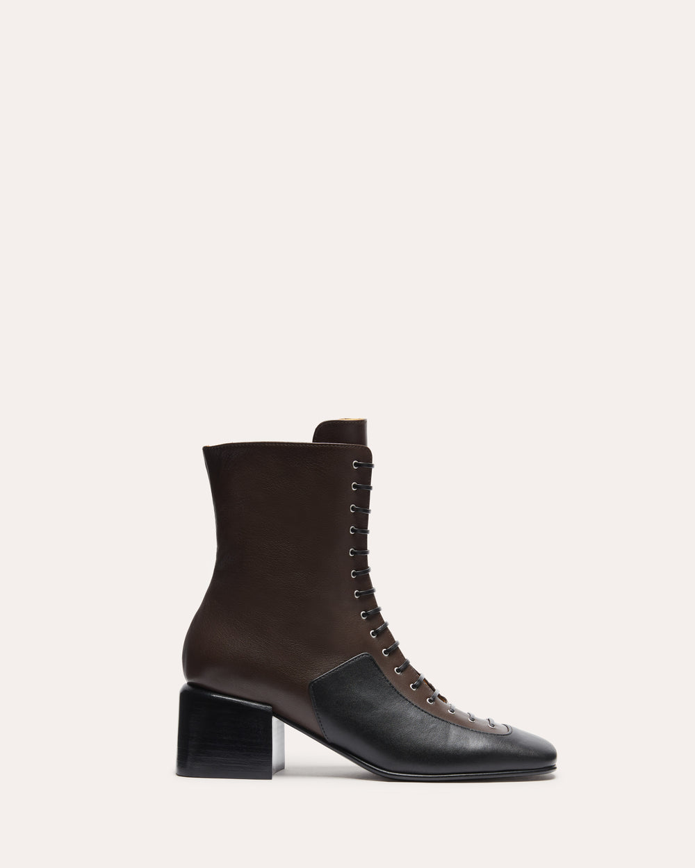 Jules Ankle Boot
