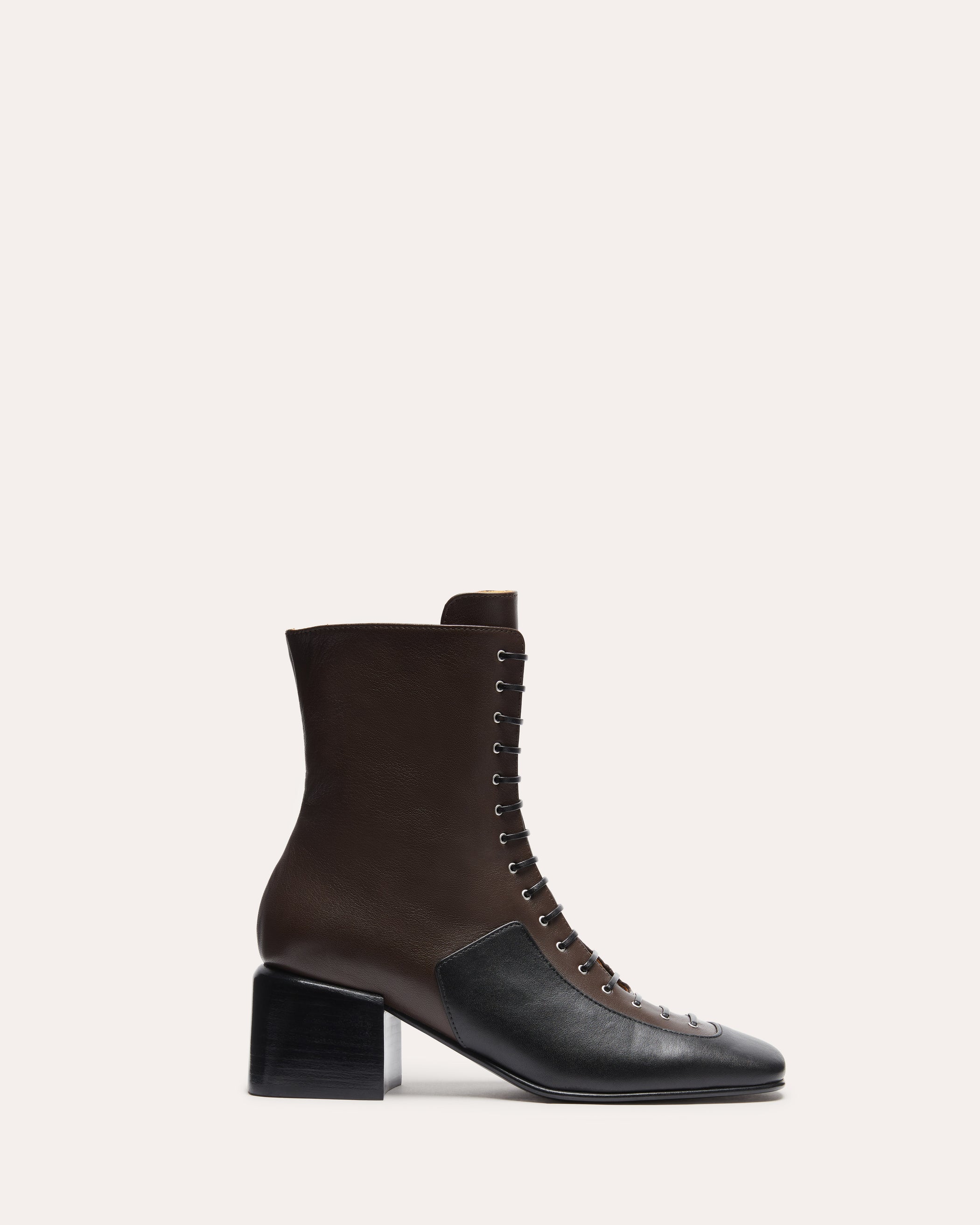 Jules Ankle Boot