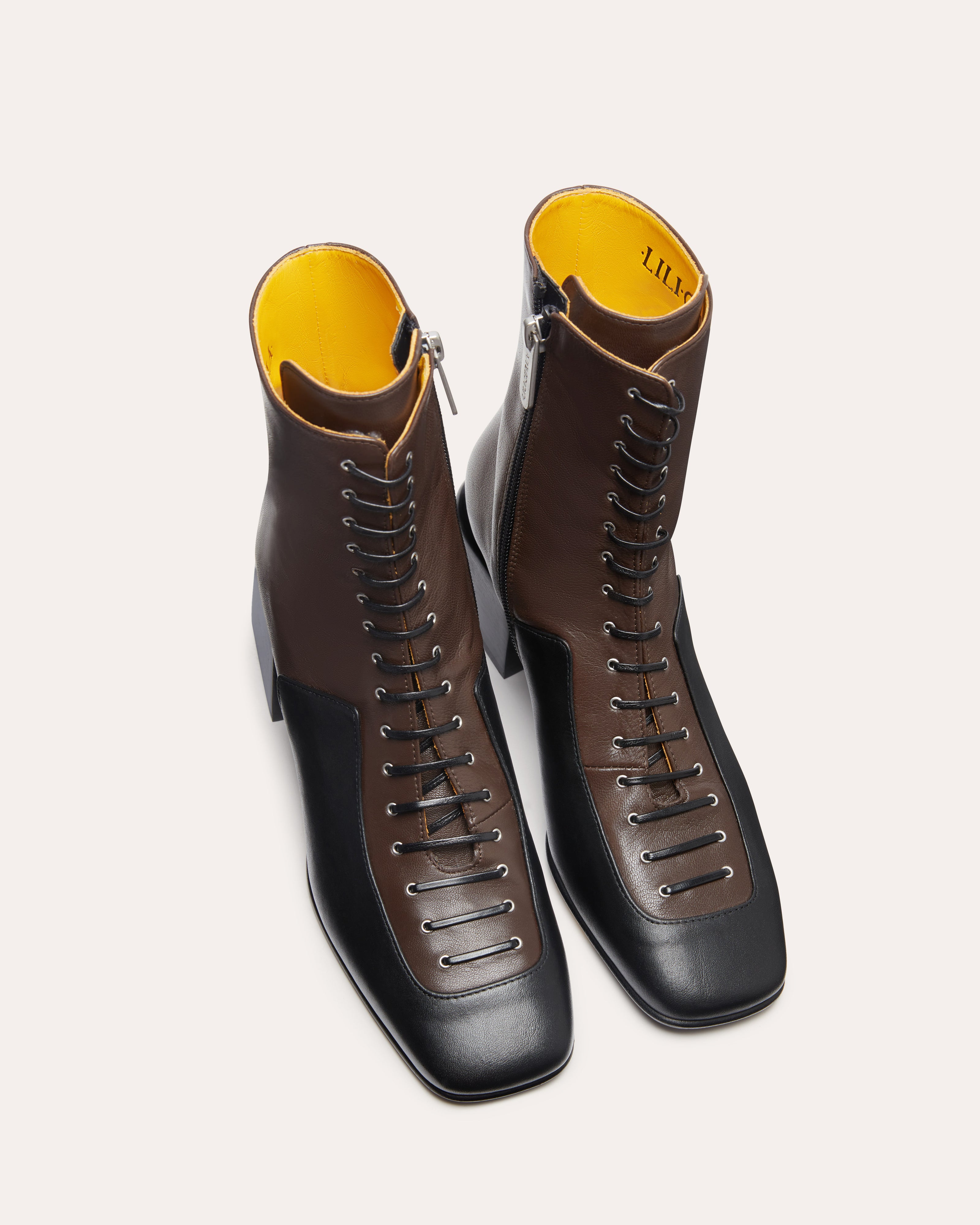 Jules Ankle Boot