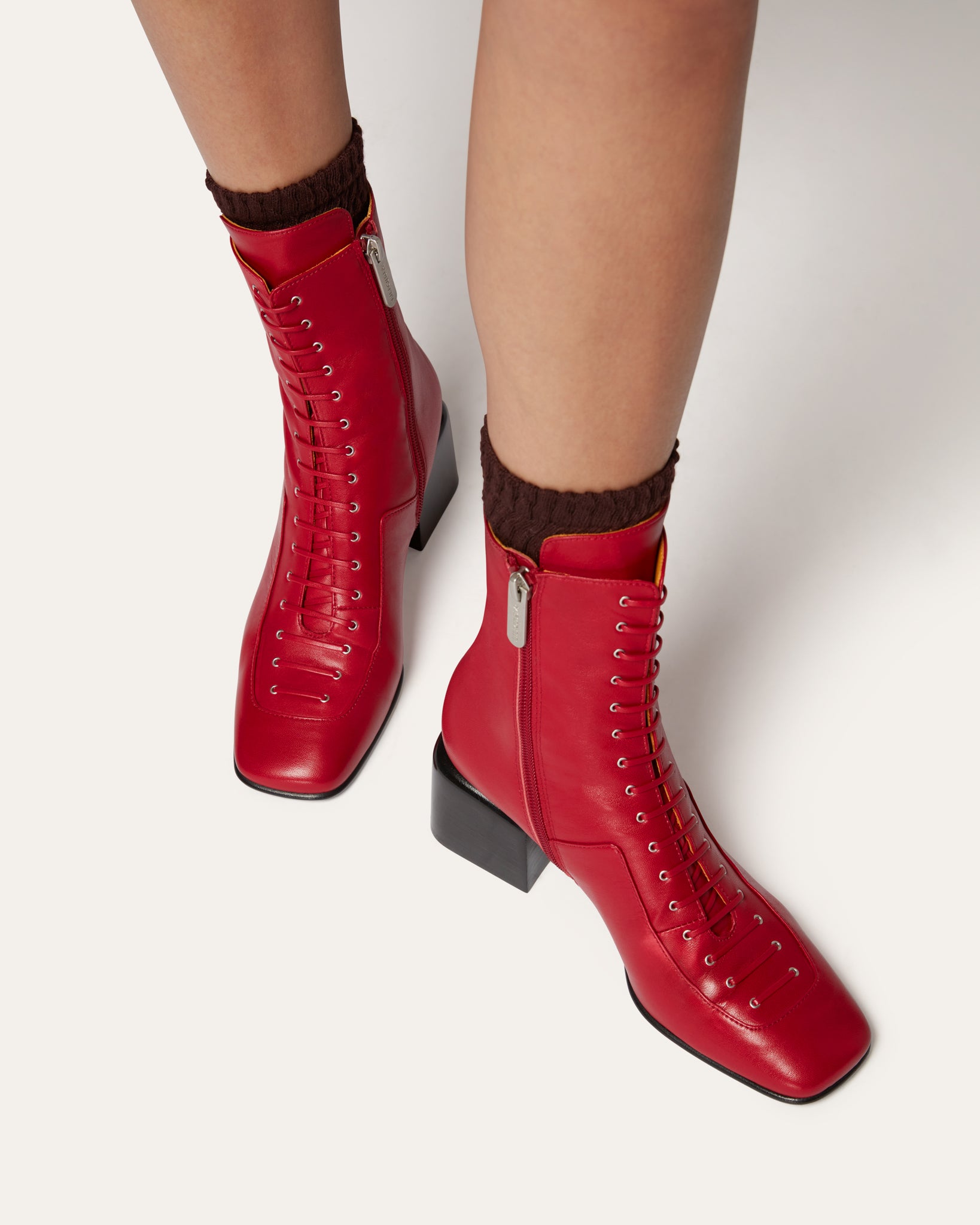 Jules Ankle Boot