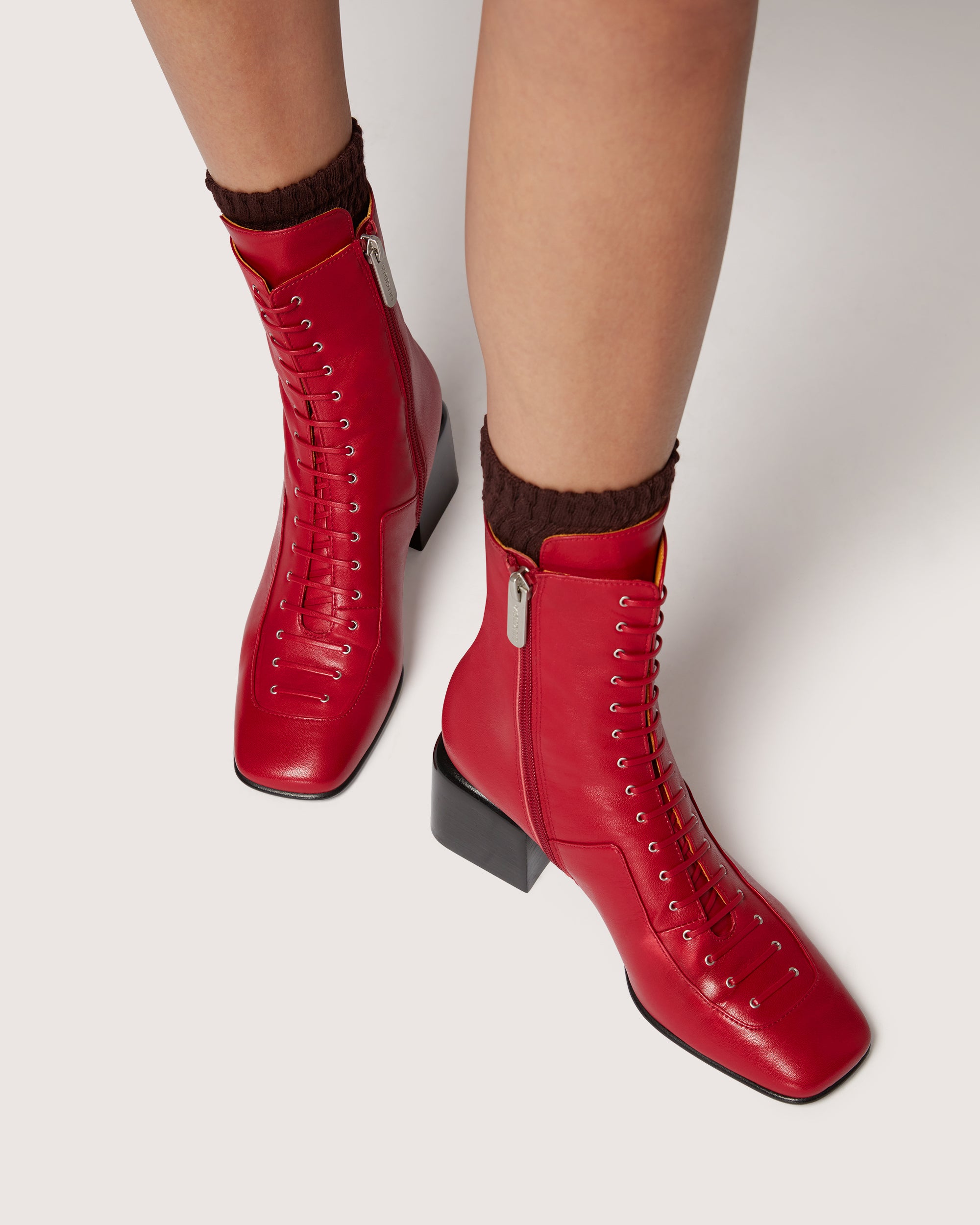 Jules Ankle Boot
