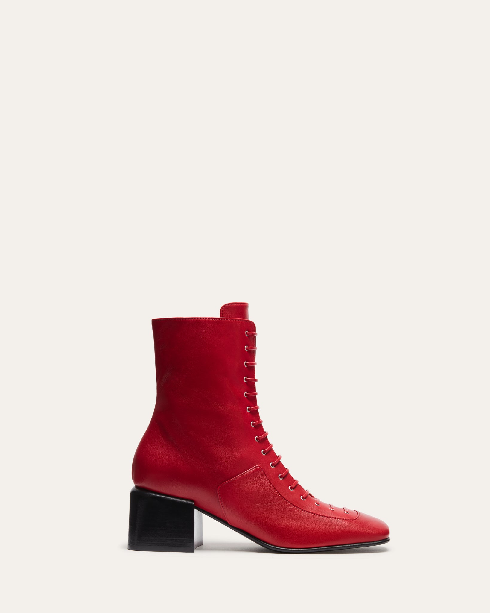 Jules Ankle Boot