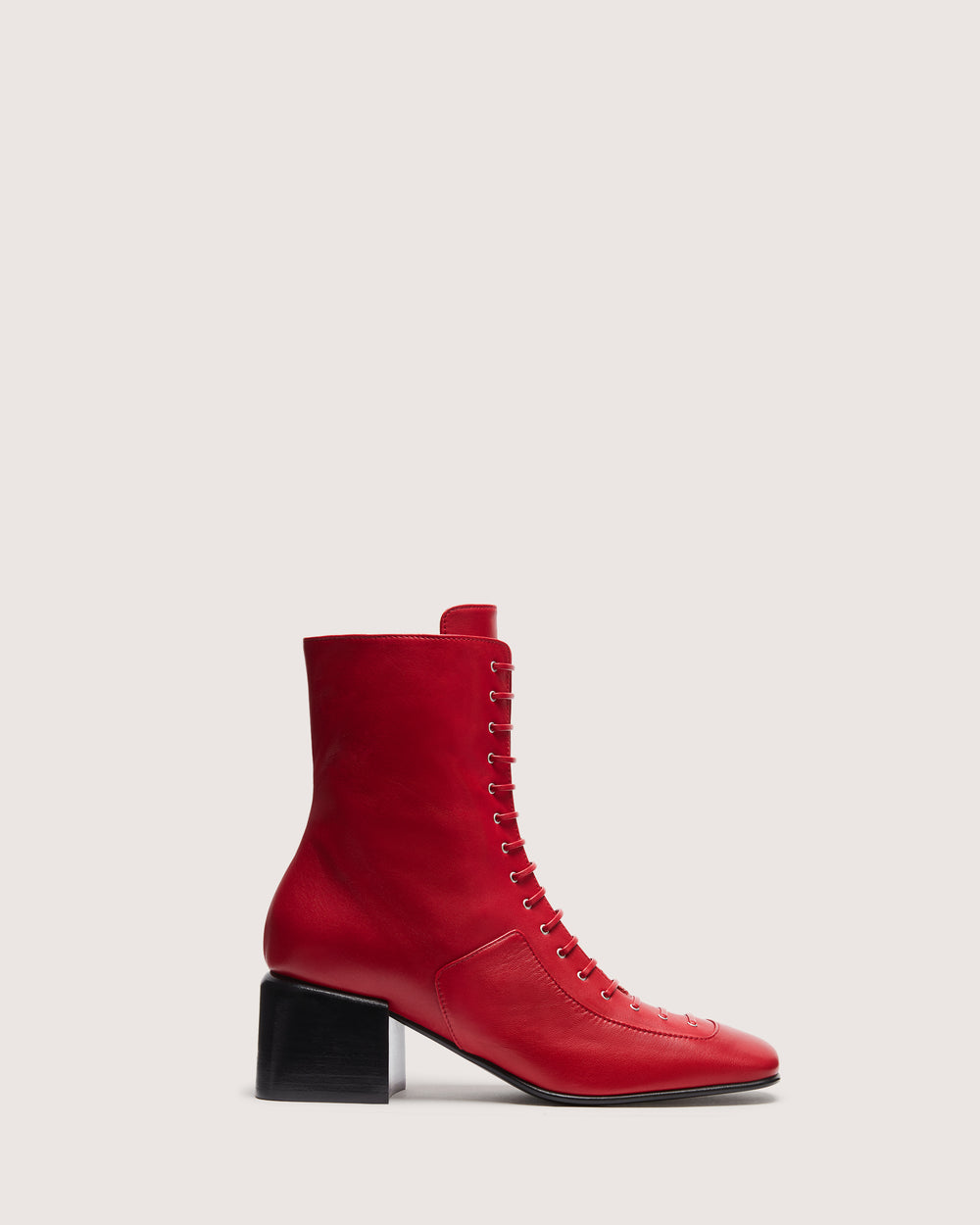 Jules Ankle Boot