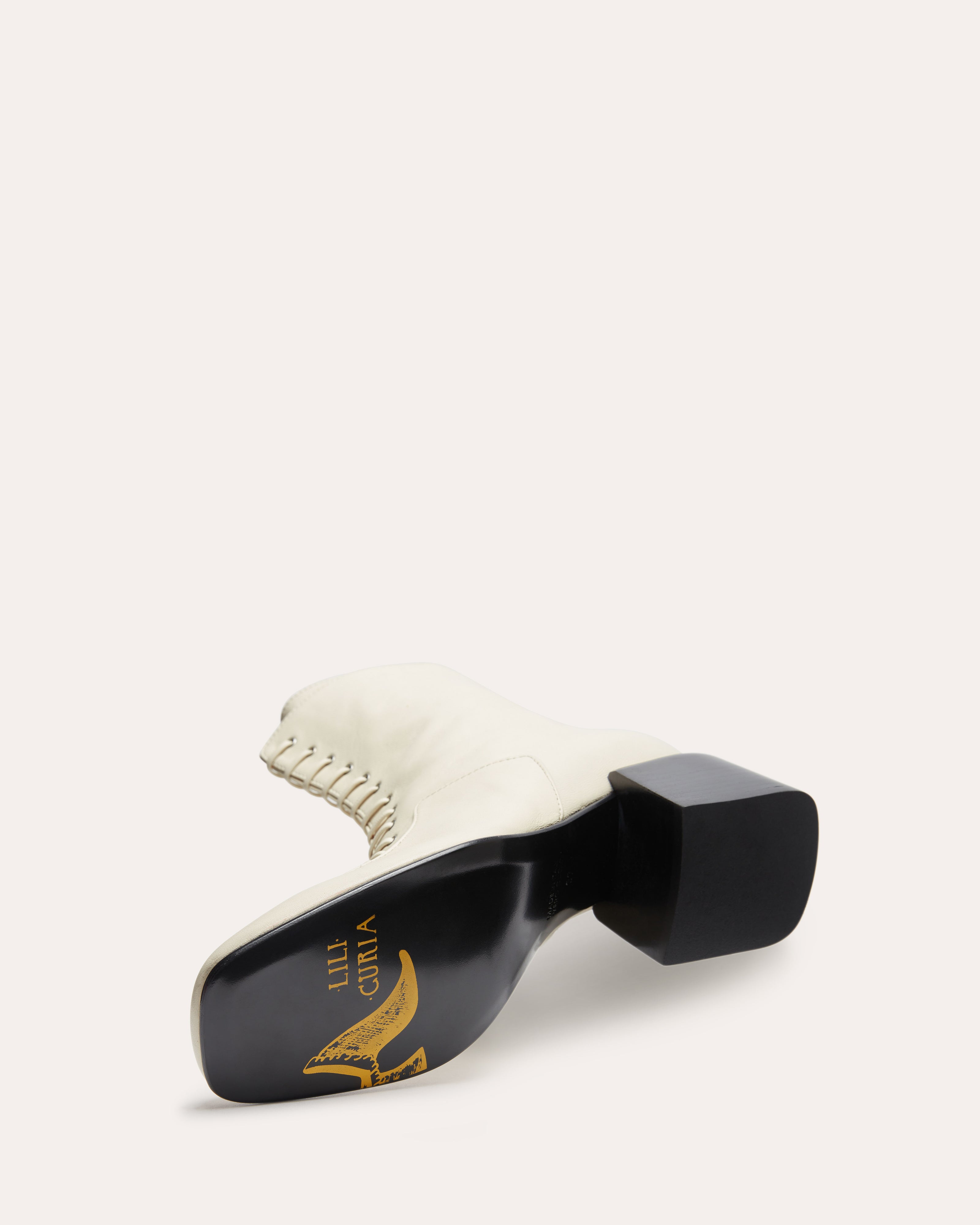 Jules Ankle Boot