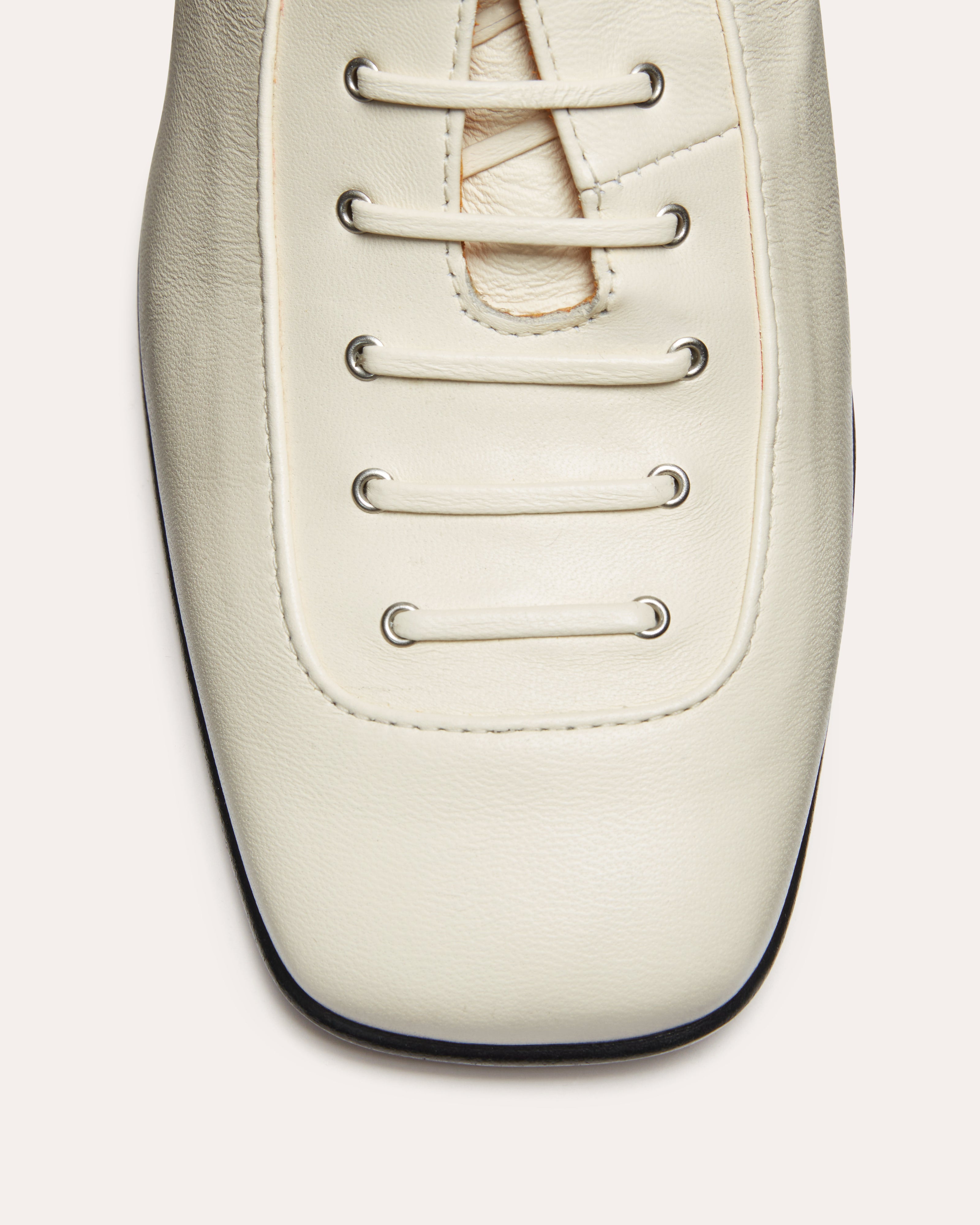 Jules Ankle Boot