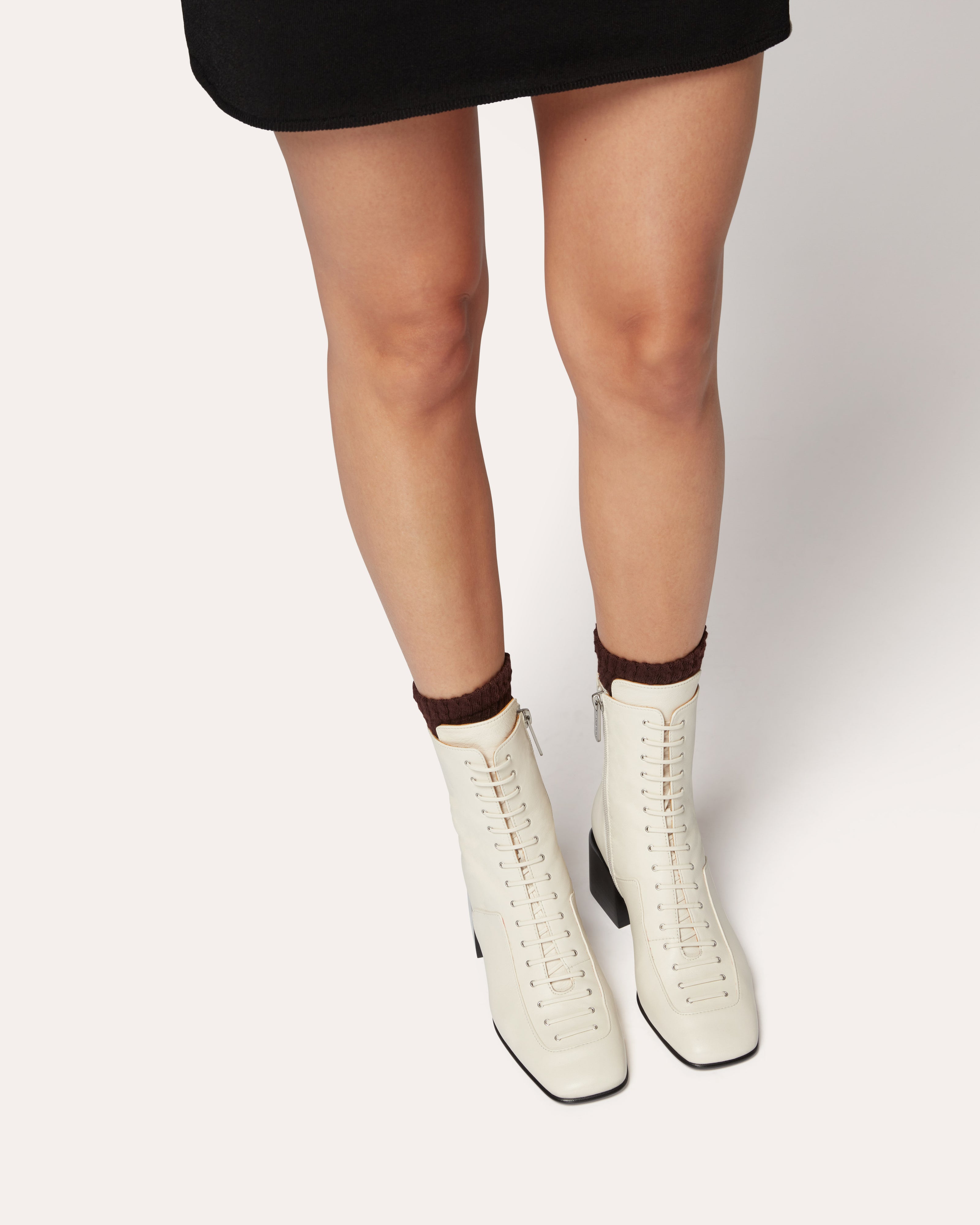 Jules Ankle Boot