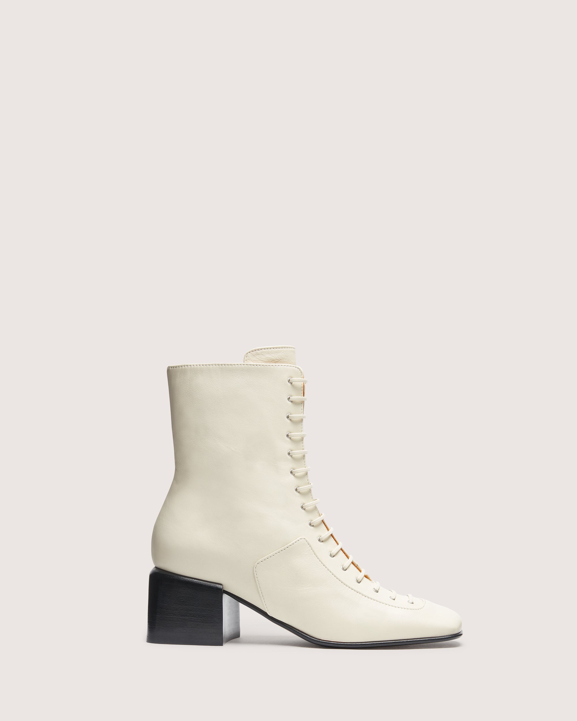Jules Ankle Boot