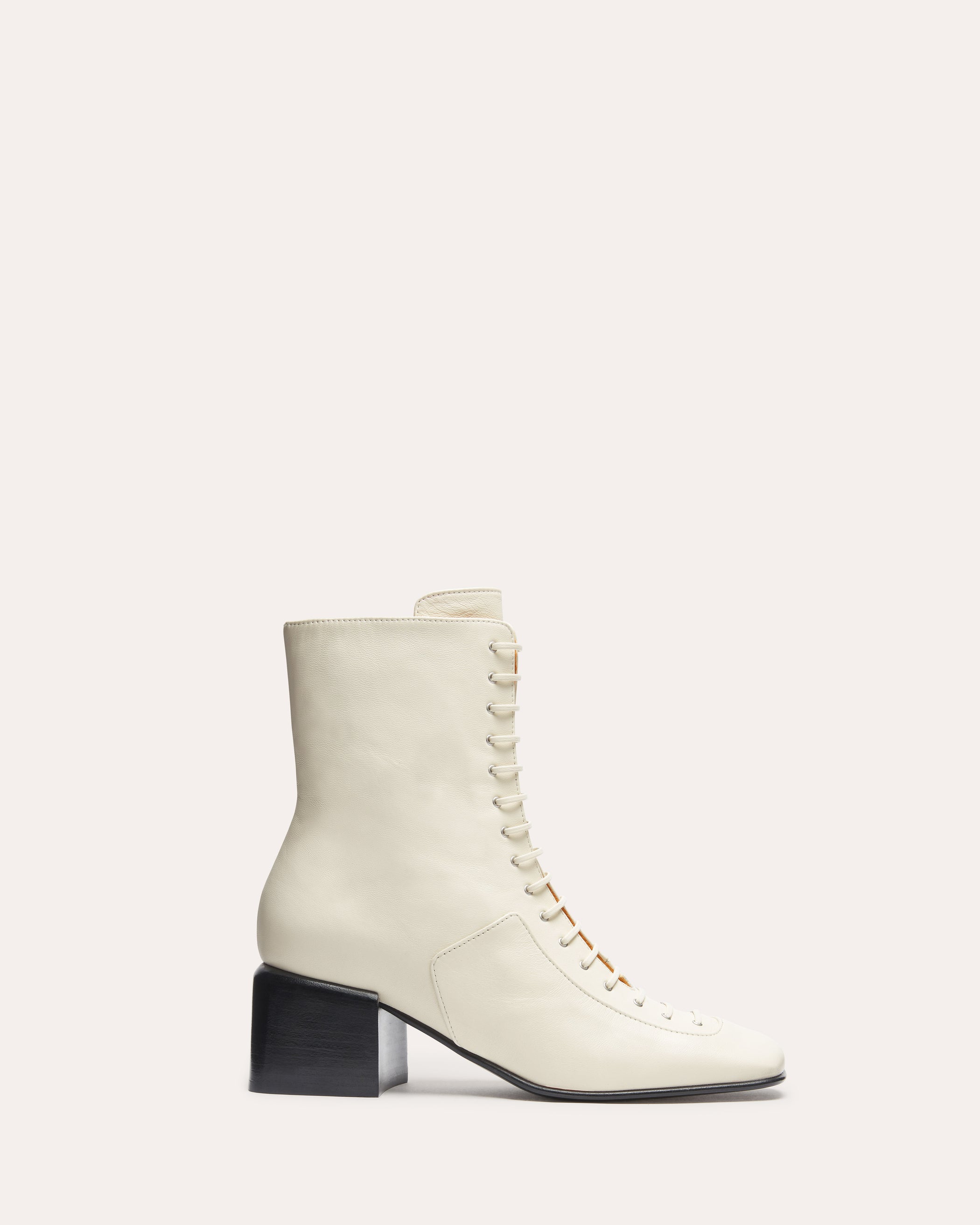 Jules Ankle Boot