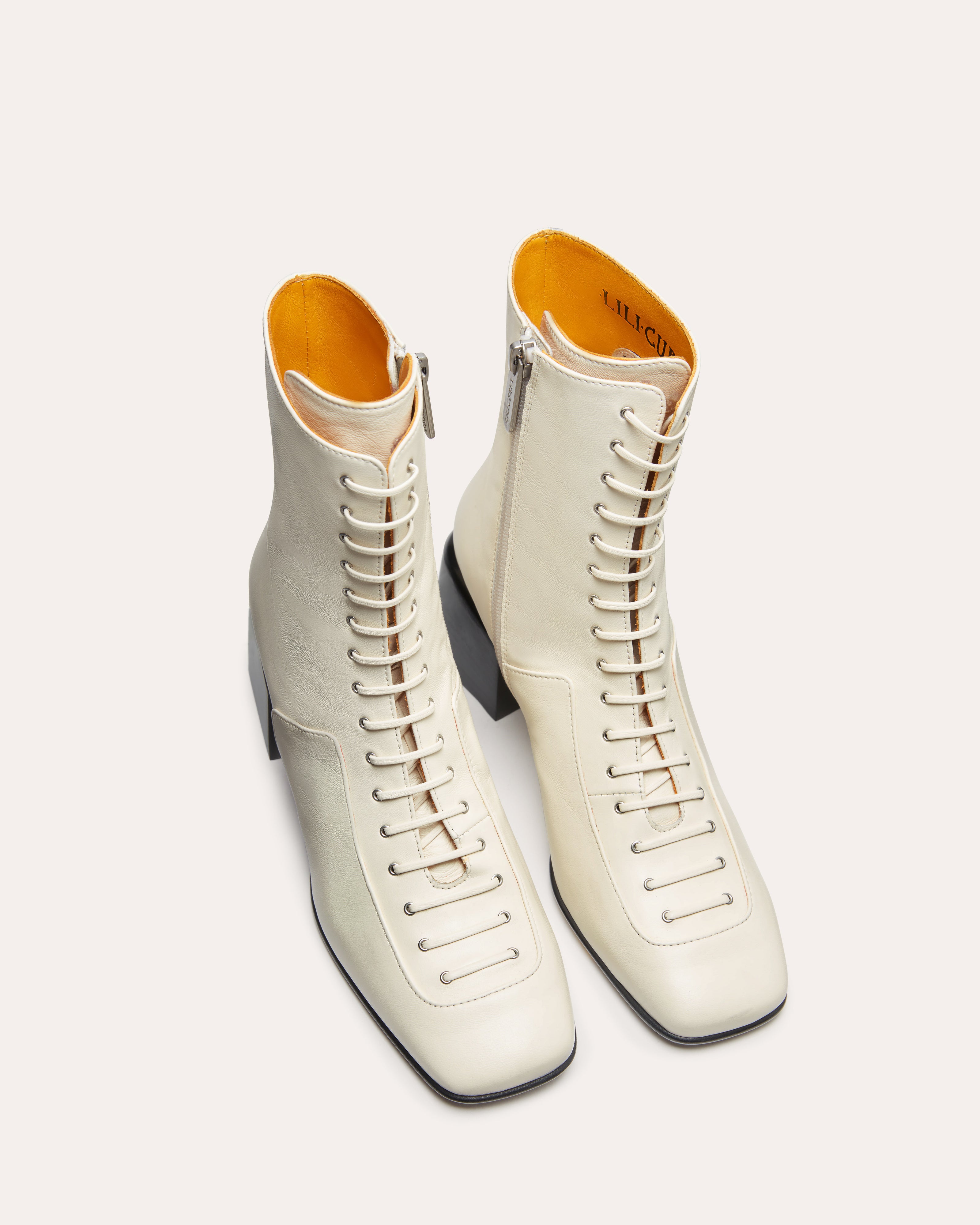 Jules Ankle Boot