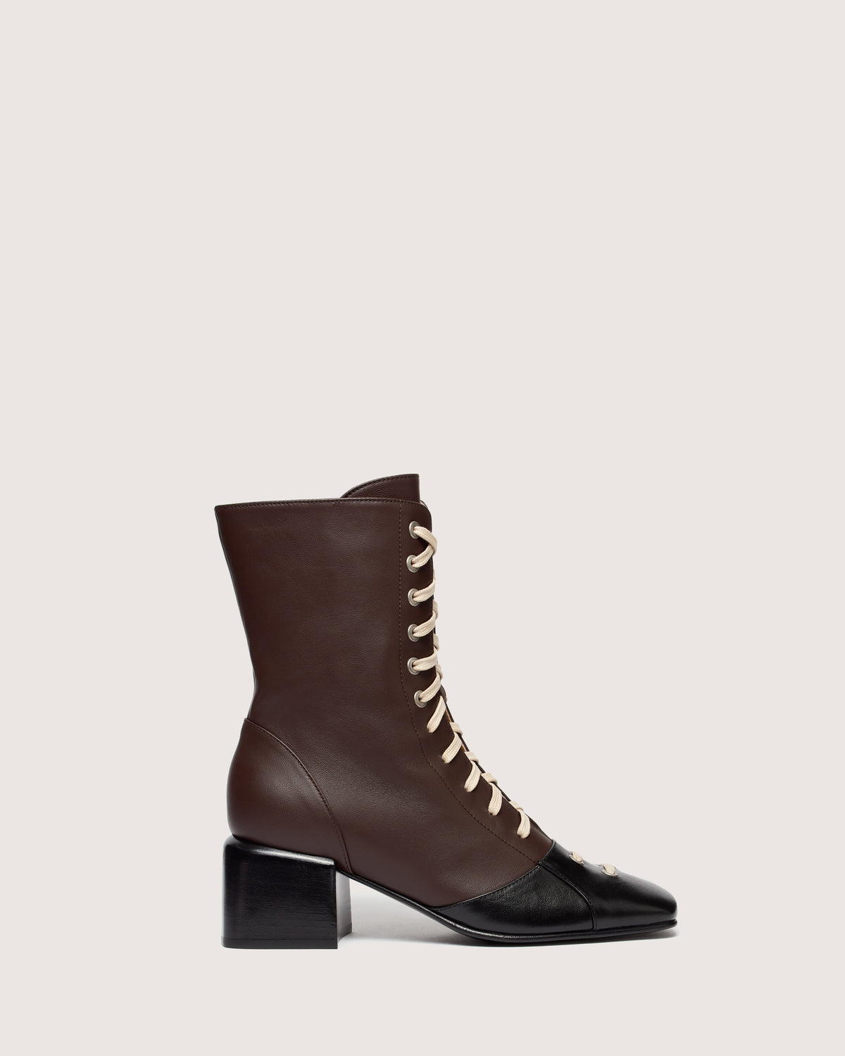 Isadora Ankle Boot