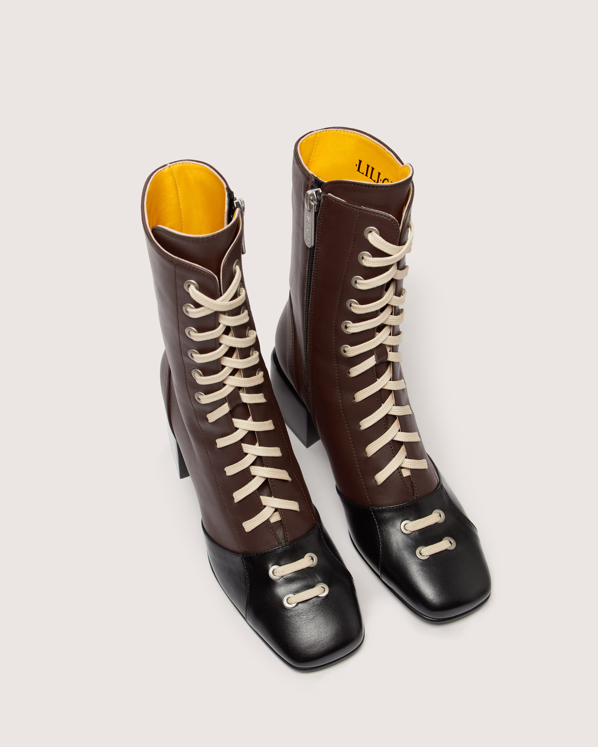 Isadora Ankle Boot