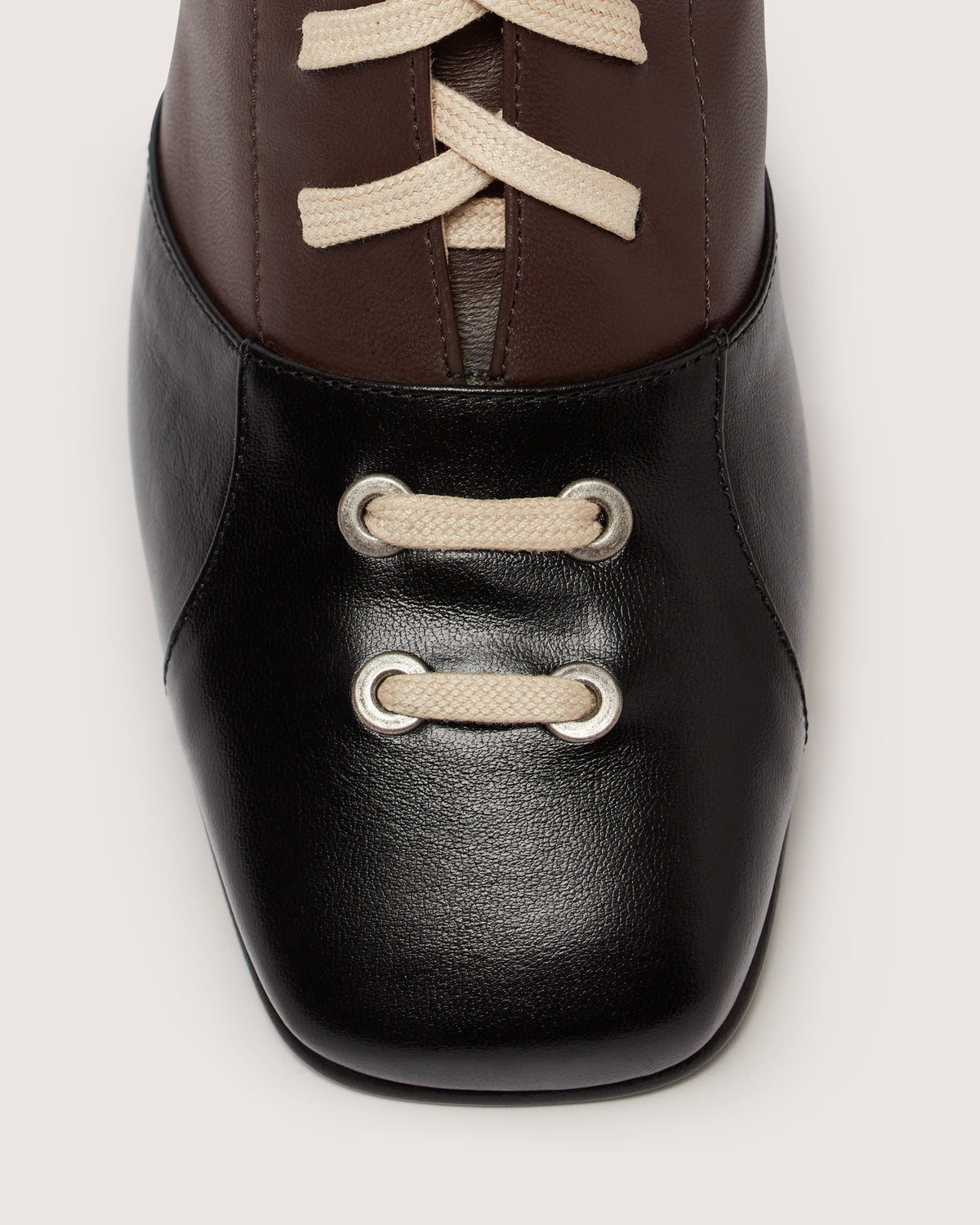 Isadora Ankle Boot