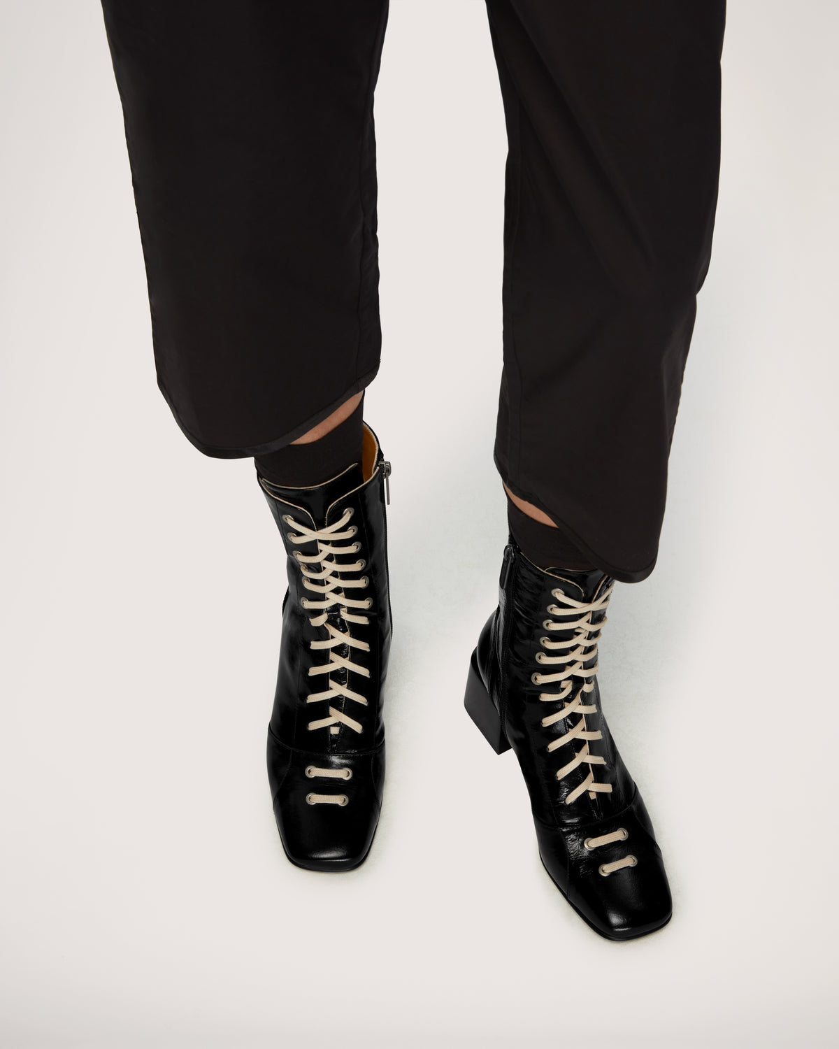 Isadora Ankle Boot