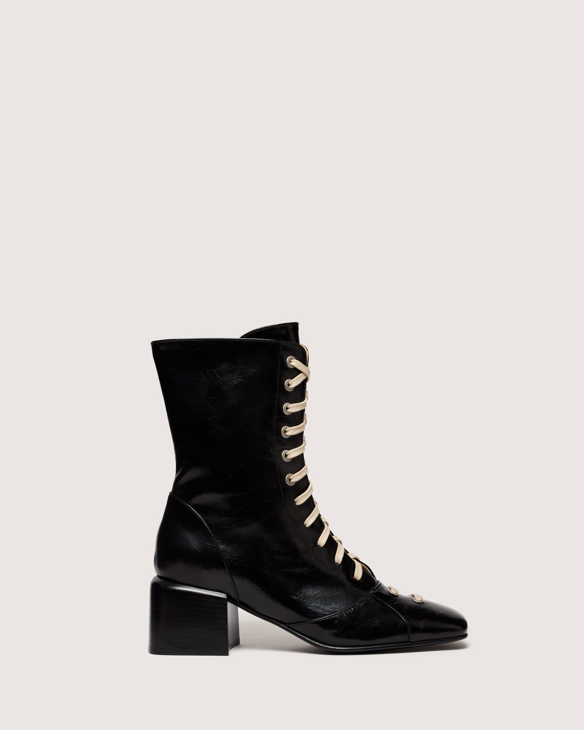 Isadora Ankle Boot