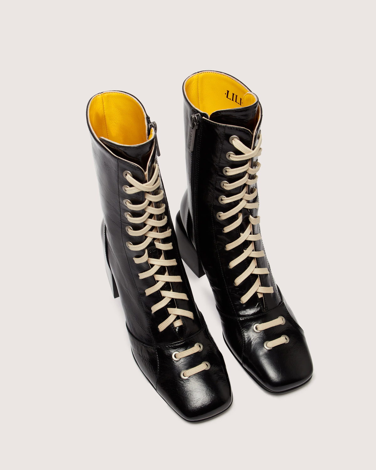 Isadora Ankle Boot