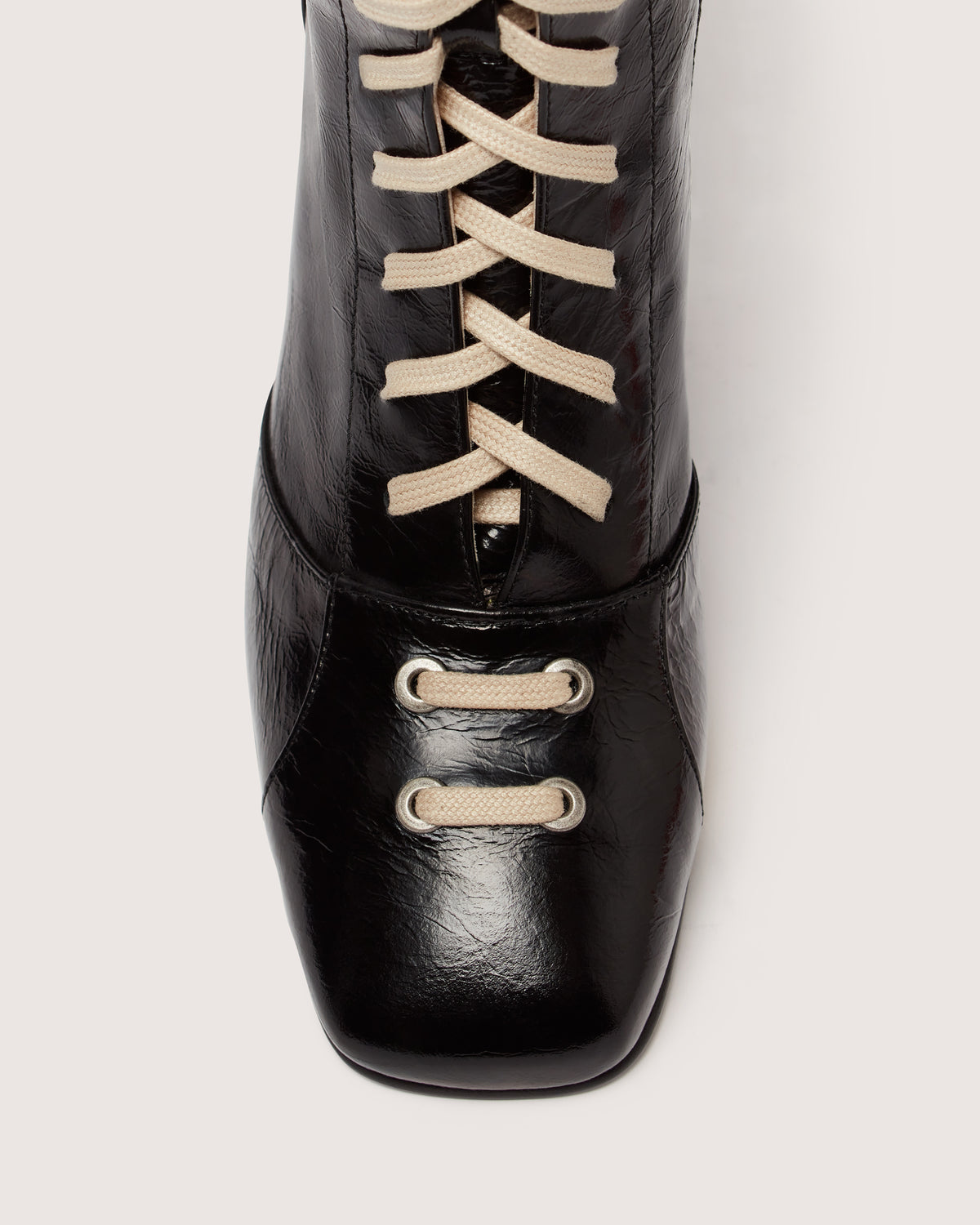 Isadora Ankle Boot