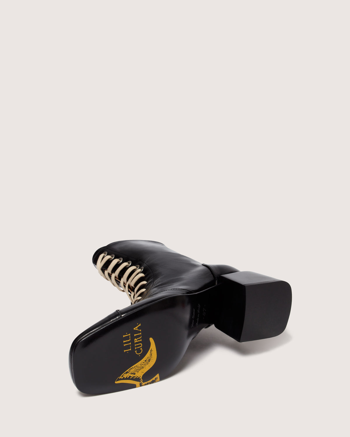 Isadora Ankle Boot