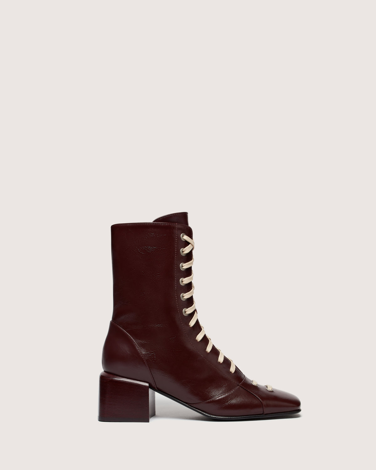 Isadora Ankle Boot