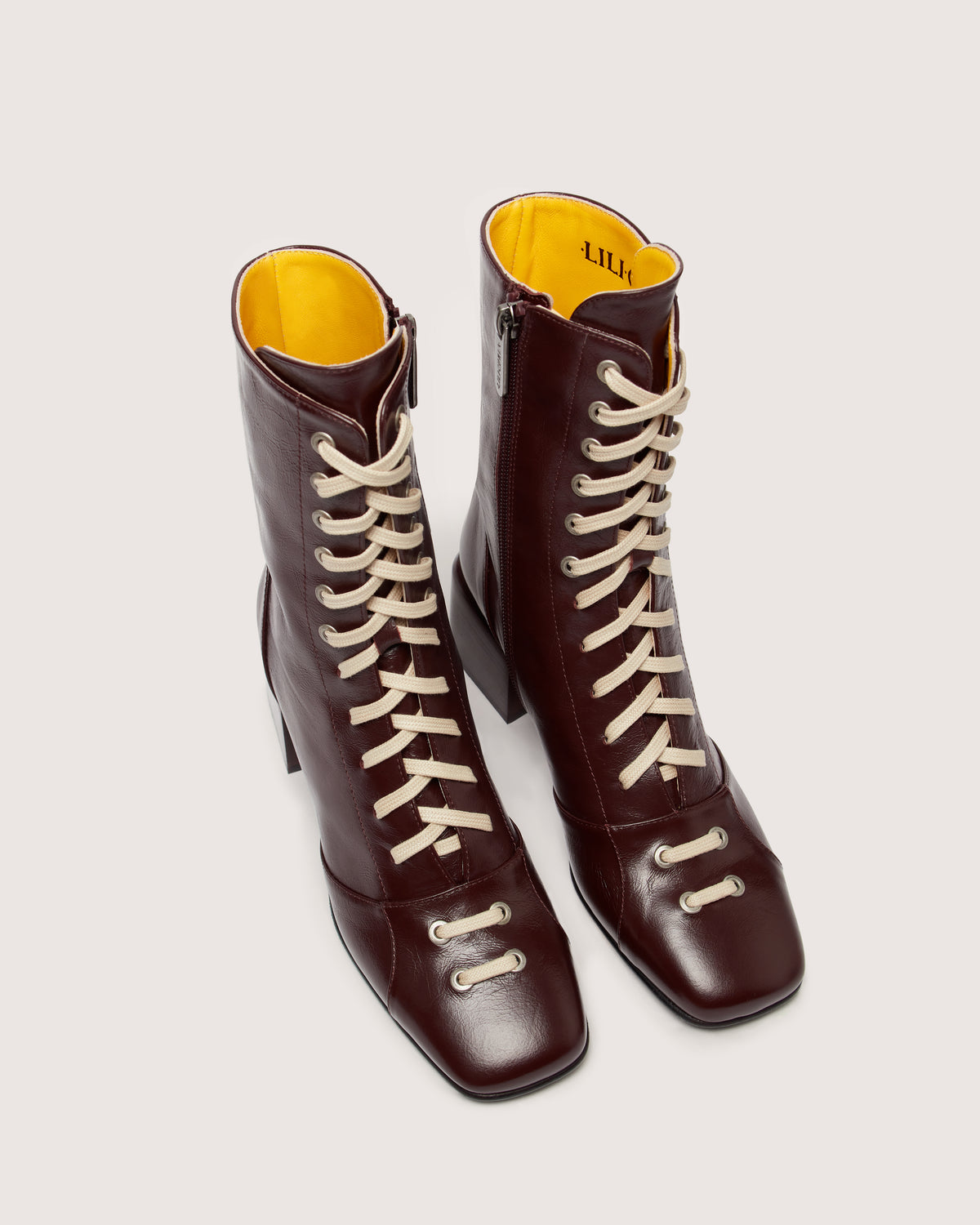 Isadora Ankle Boot