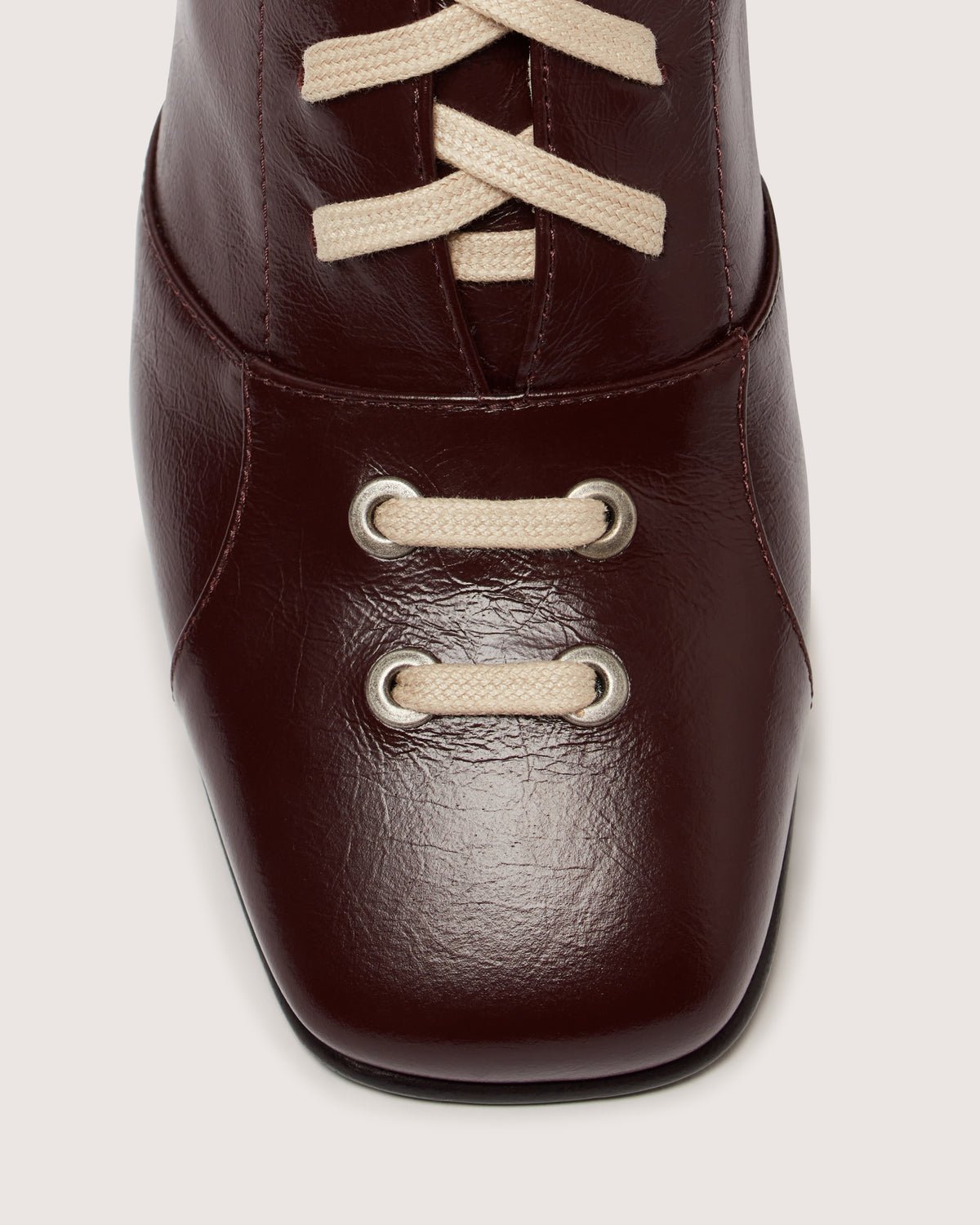 Isadora Ankle Boot