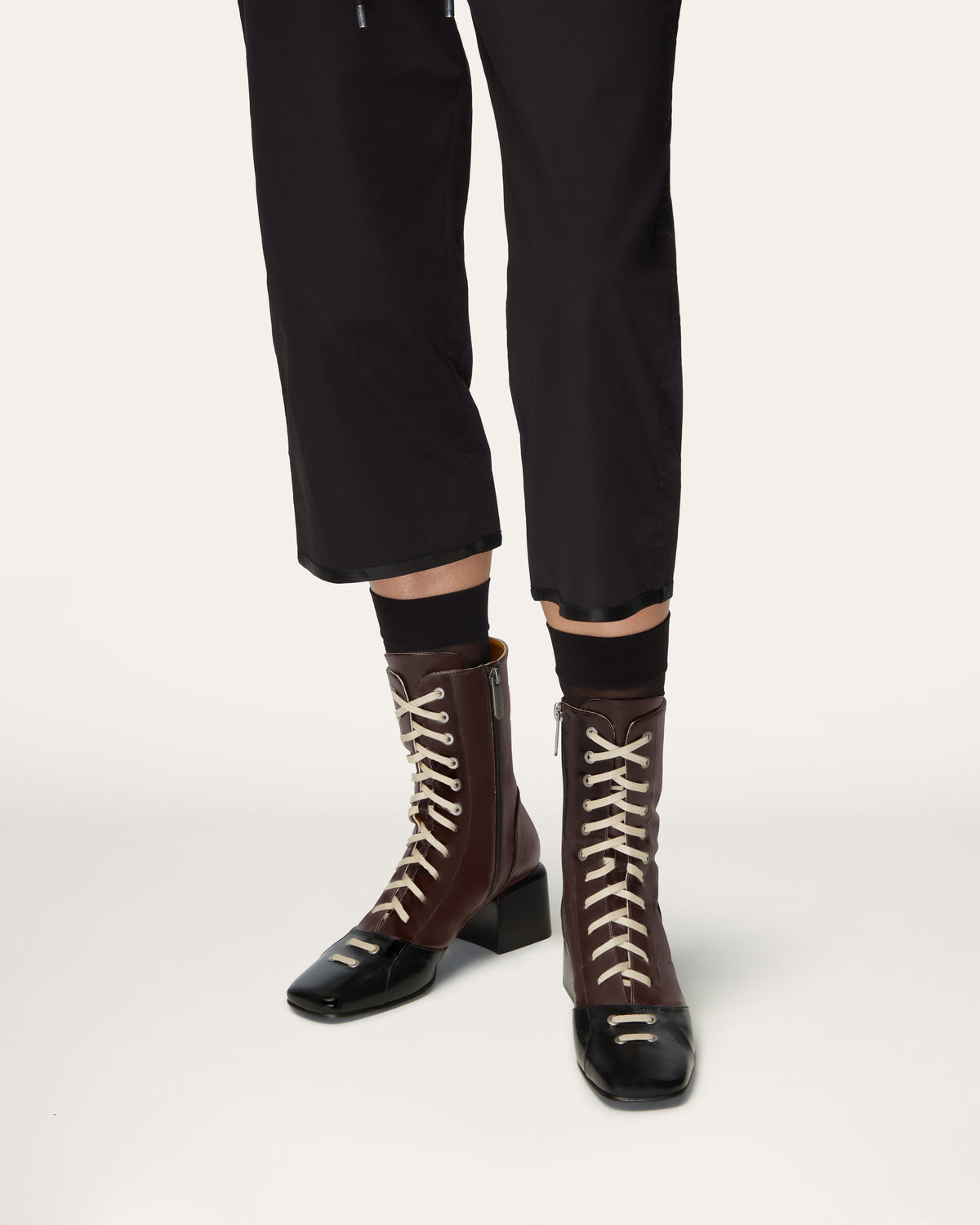 Isadora Ankle Boot