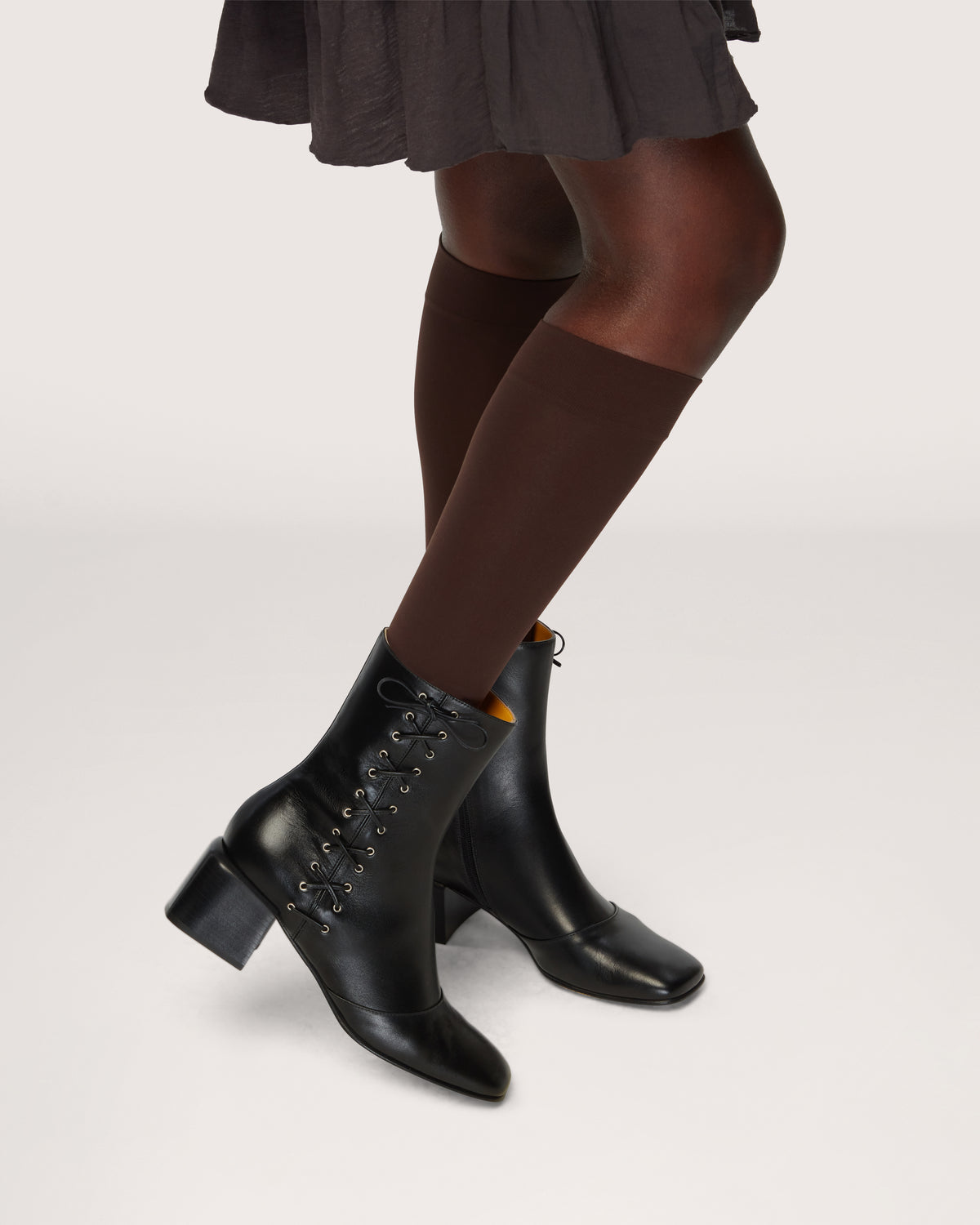 Clara Ankle Boot