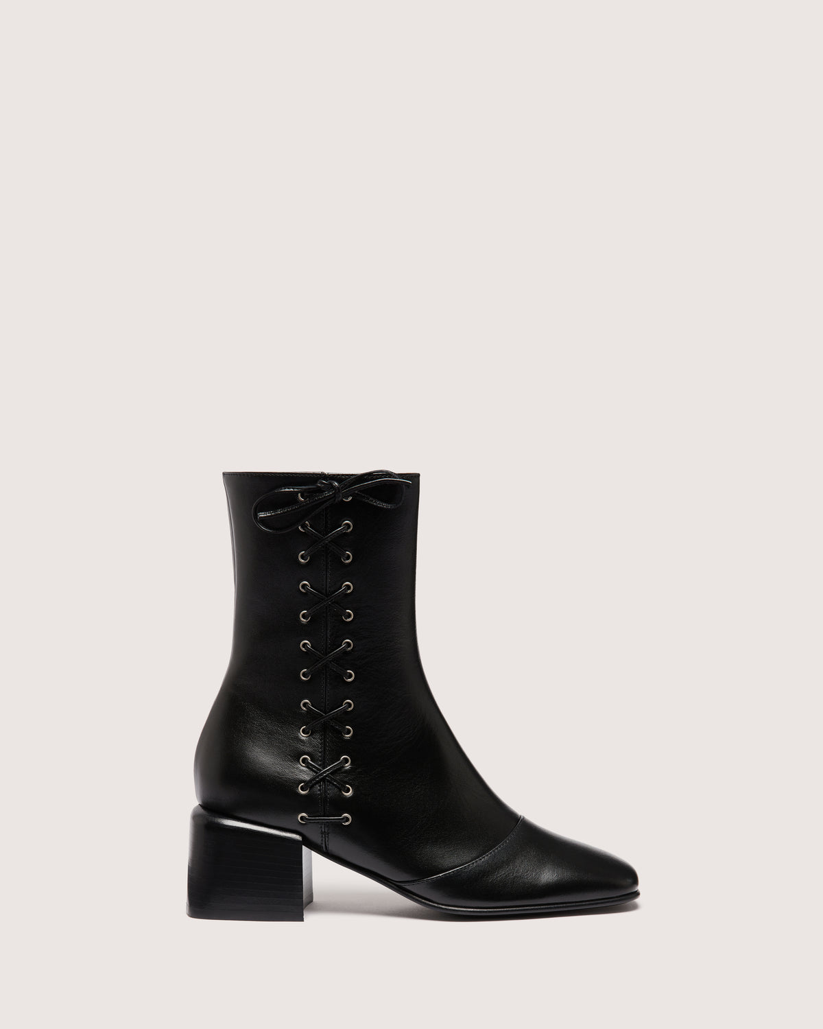 Clara Ankle Boot