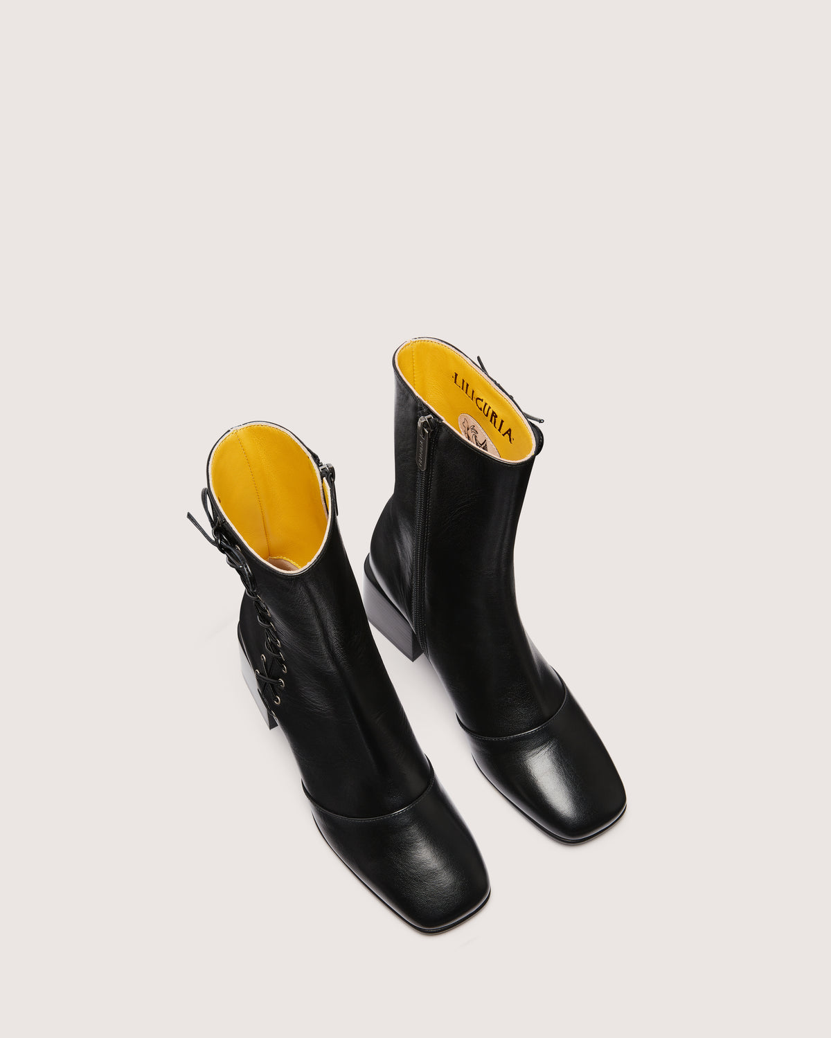 Clara Ankle Boot