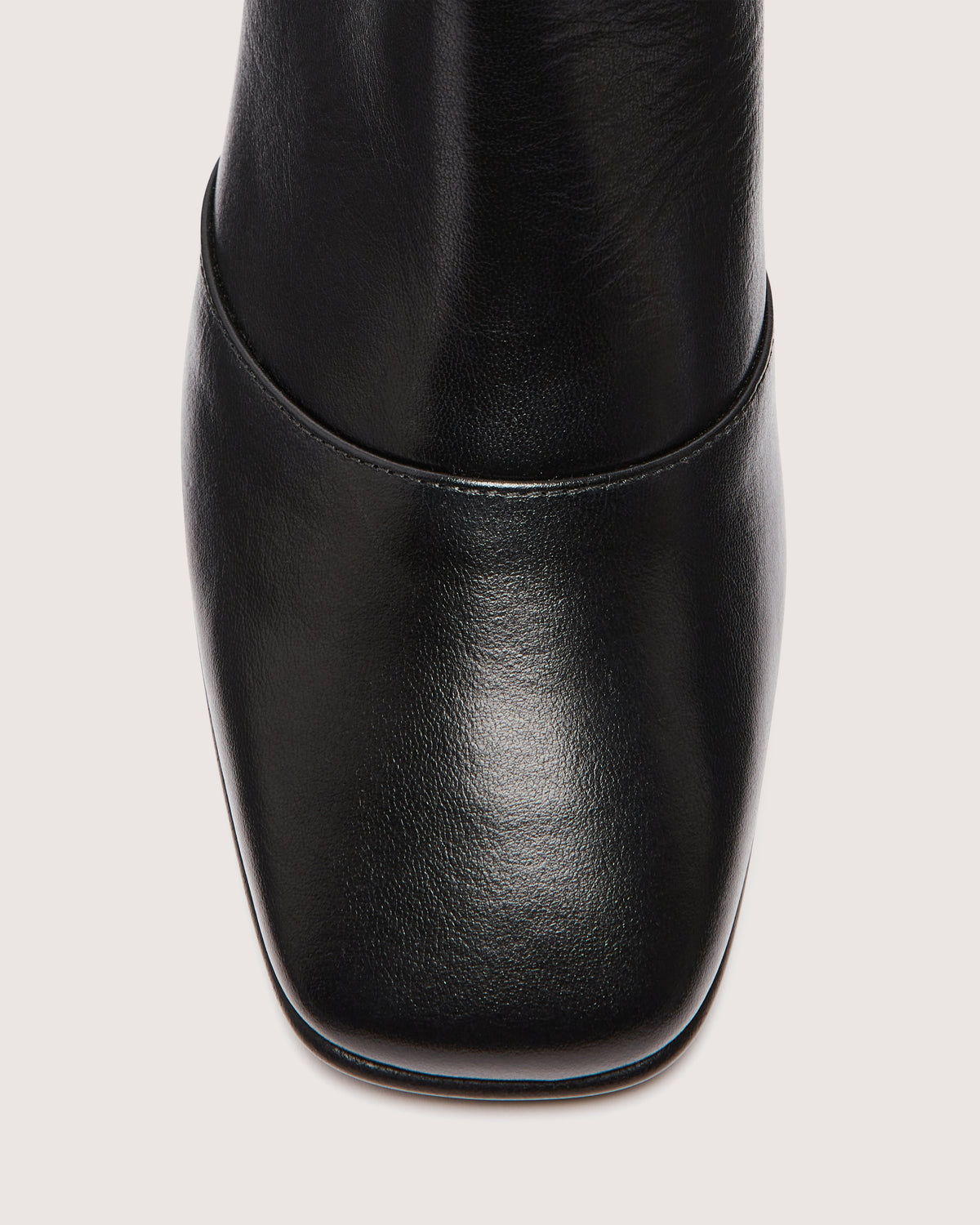 Clara Ankle Boot