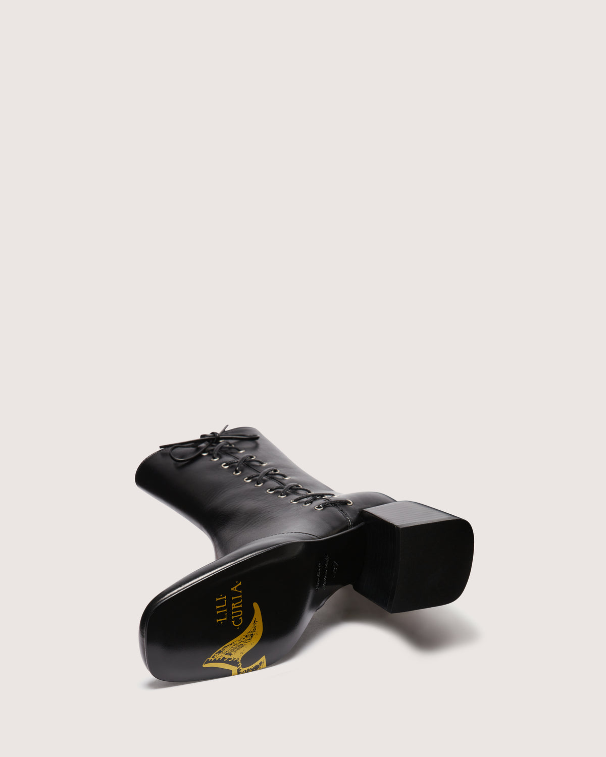 Clara Ankle Boot