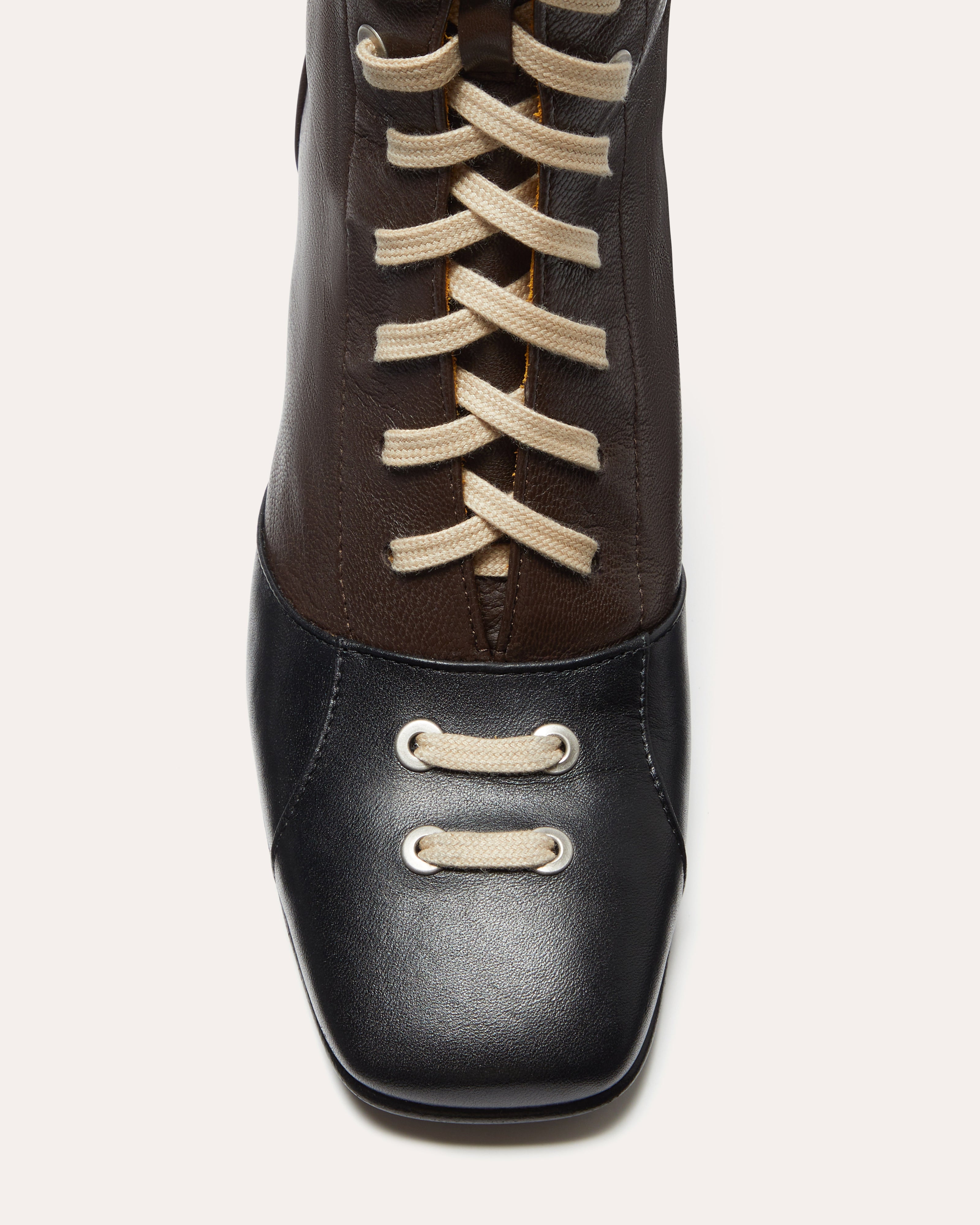 Isadora Tall Boot