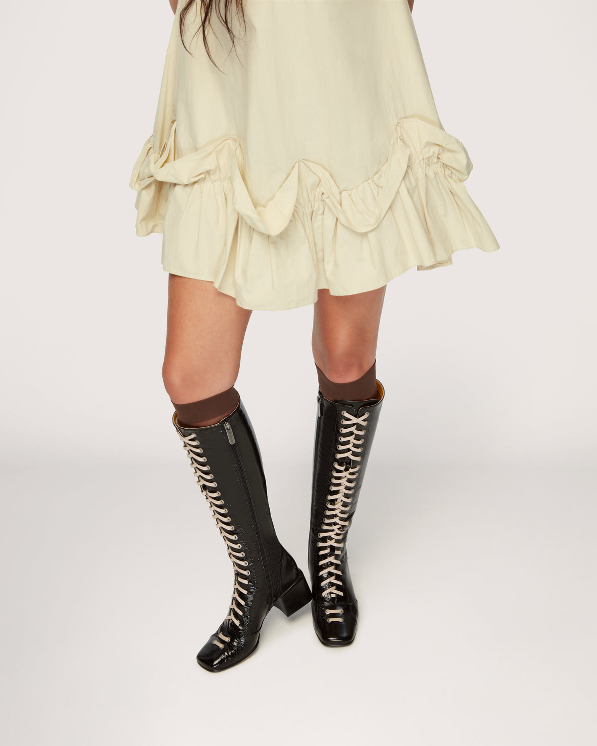 Isadora Boot