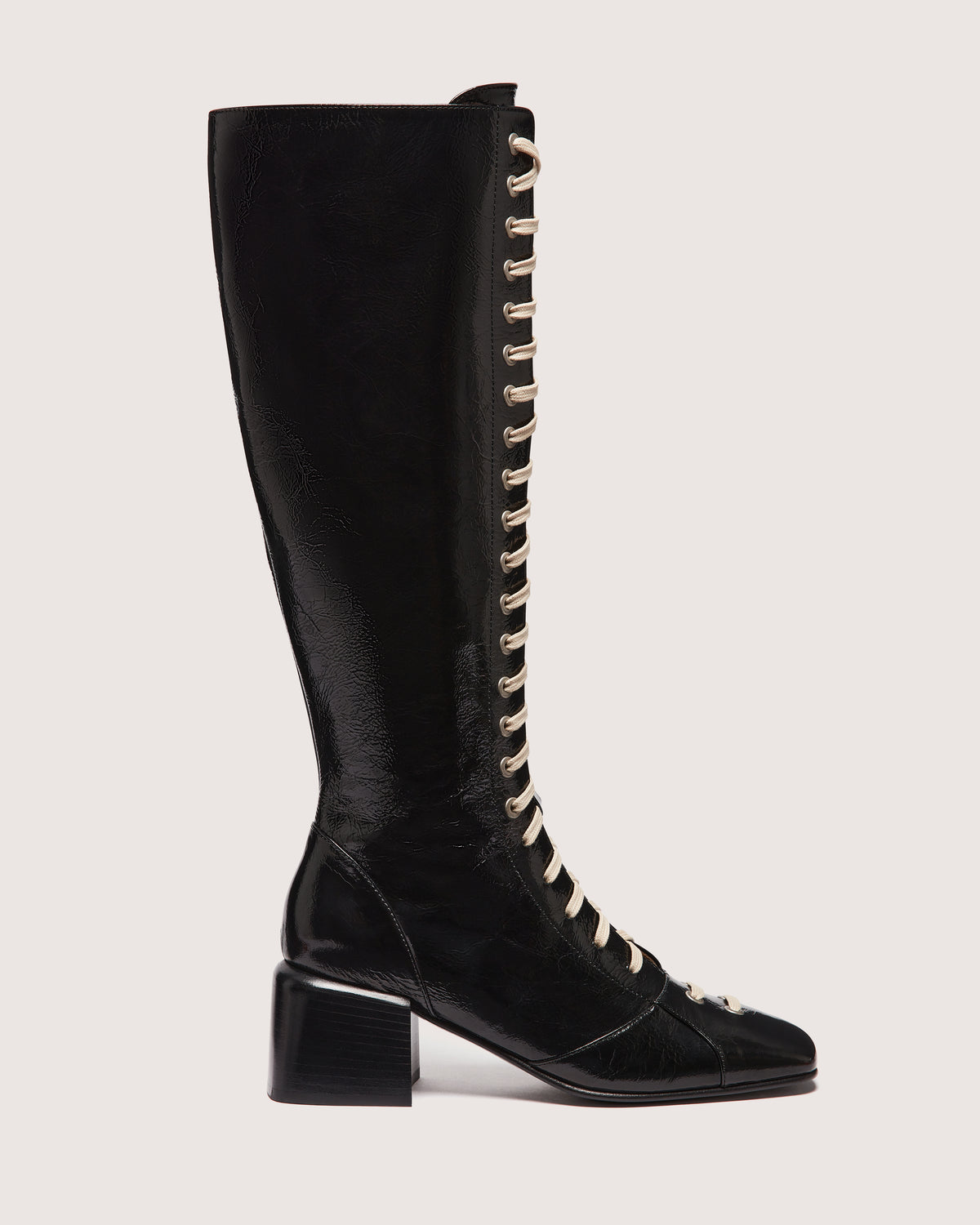 Isadora Boot