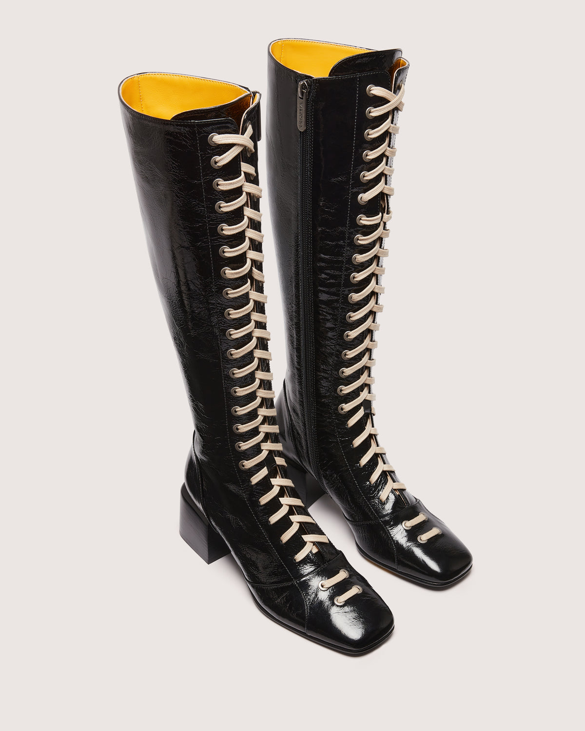 Isadora Boot