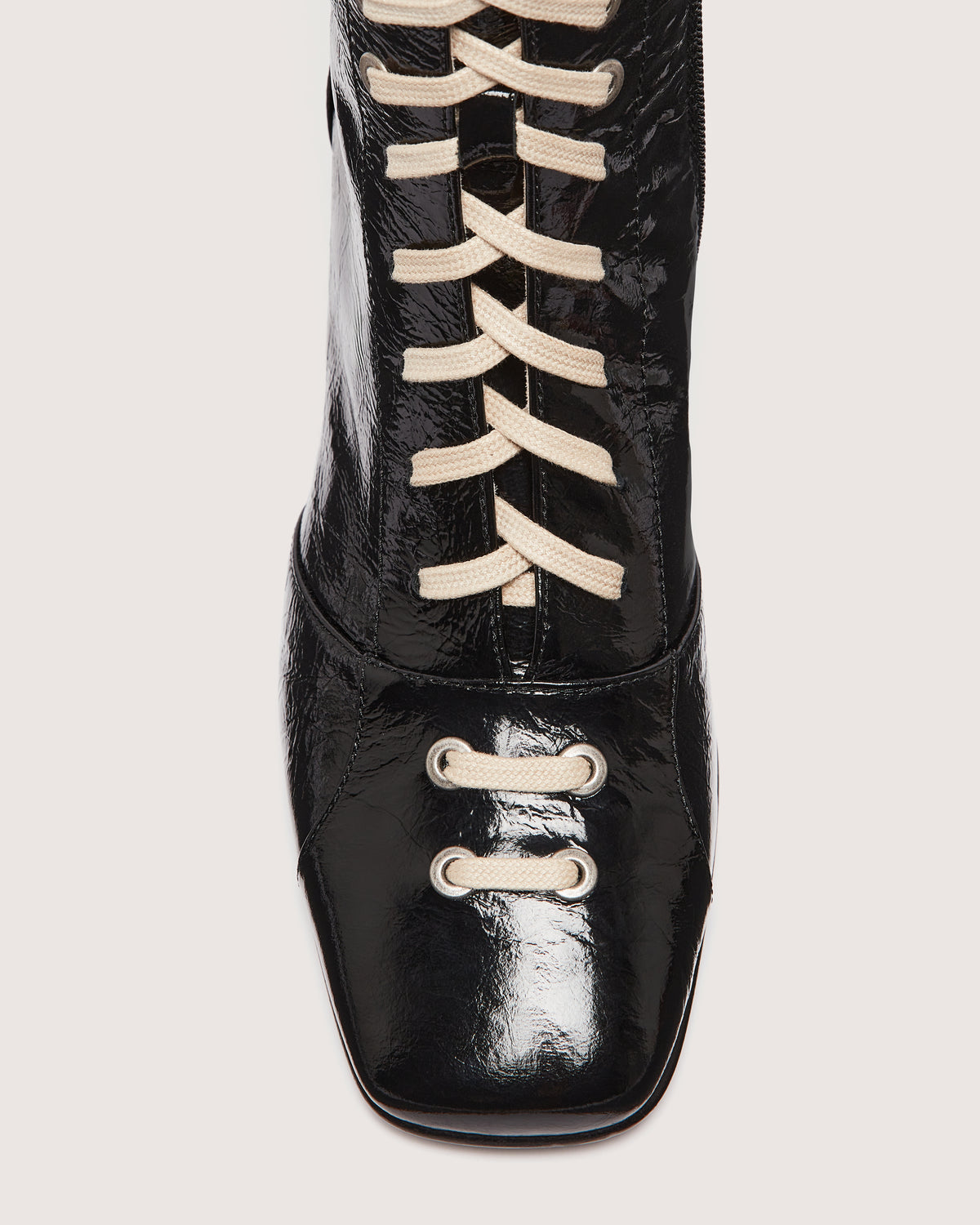 Isadora Boot