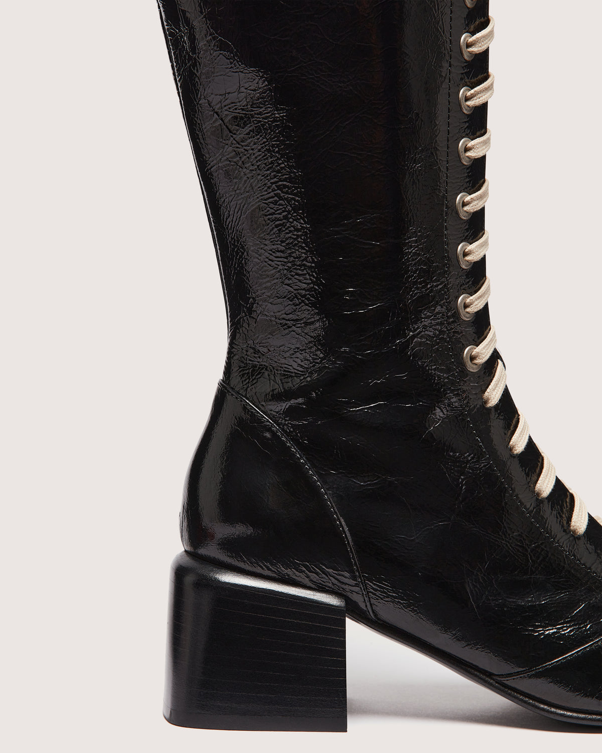 Isadora Boot