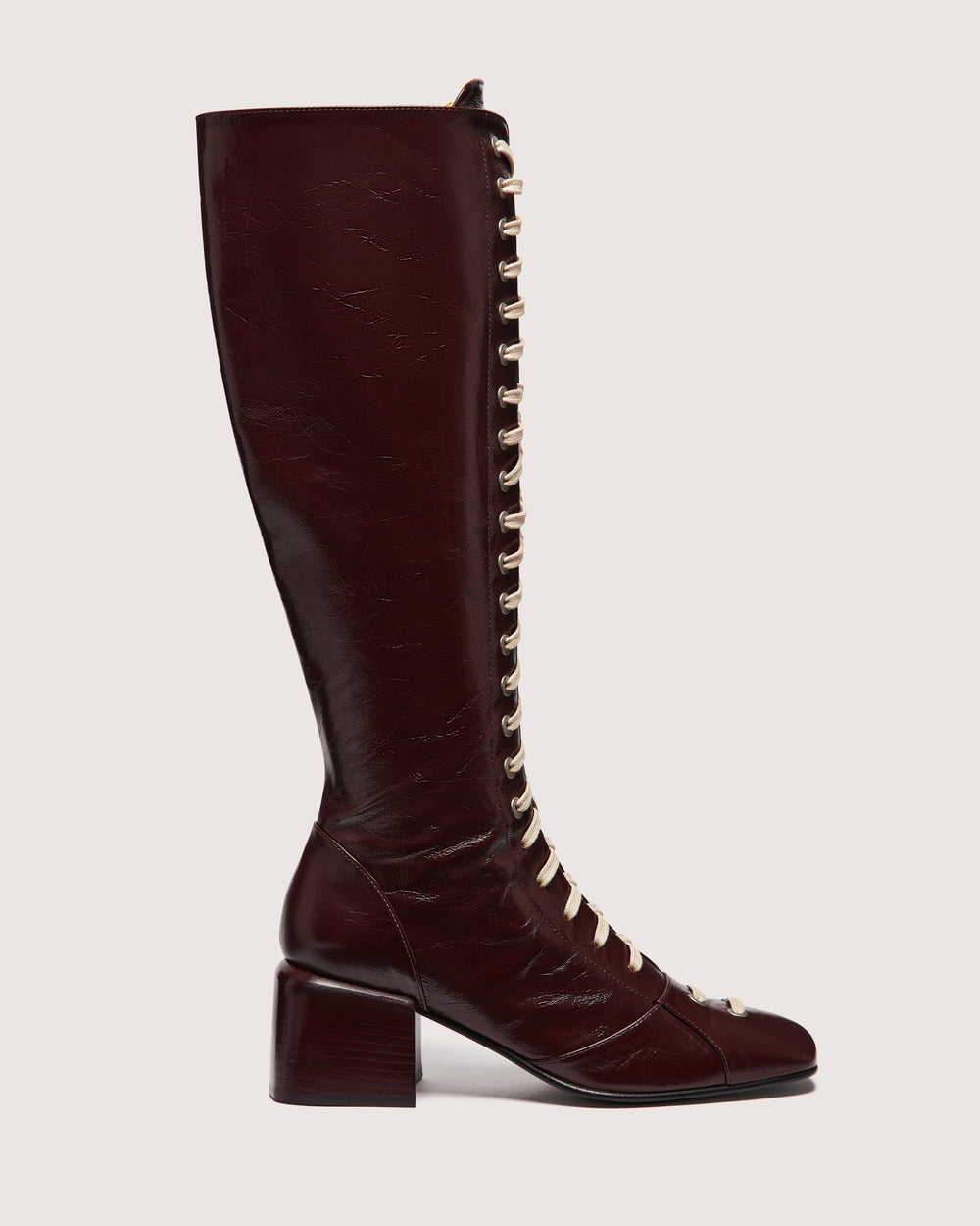 Isadora Boot