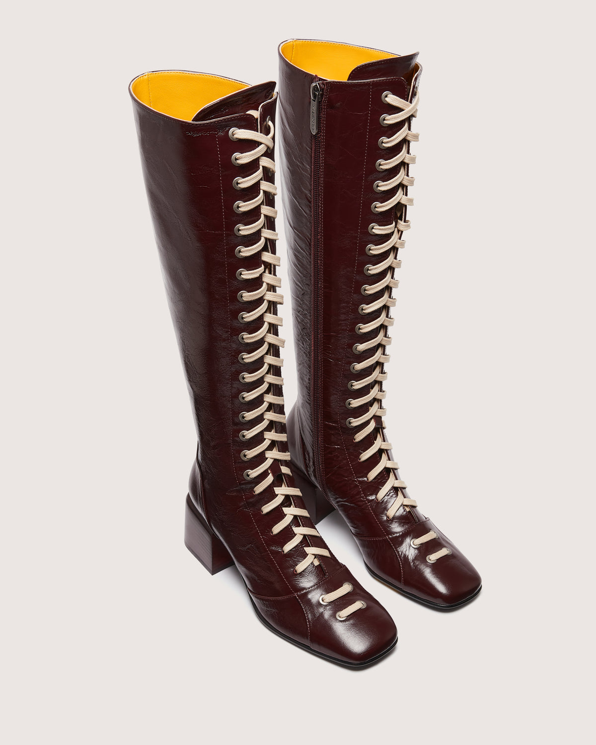 Isadora Boot
