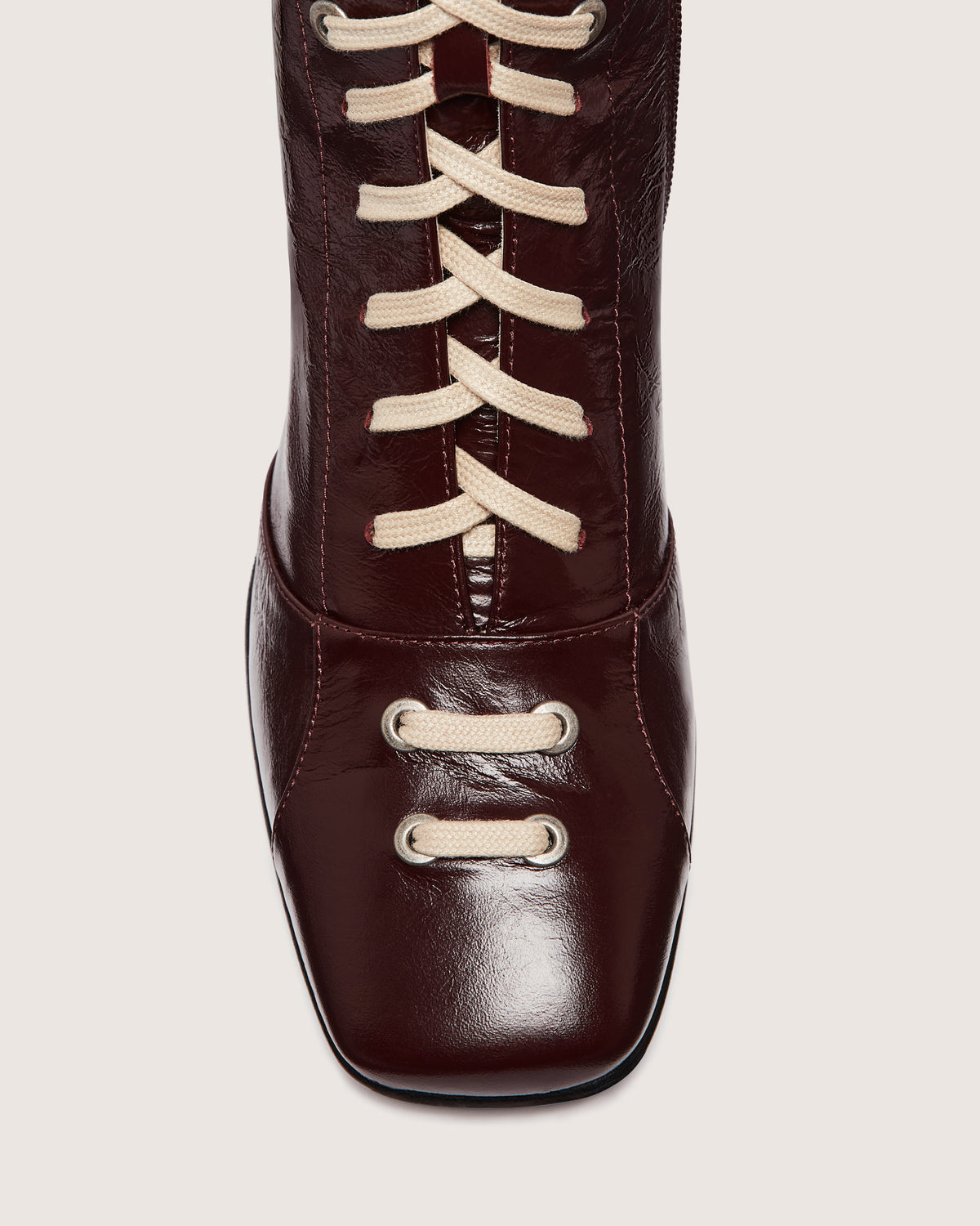 Isadora Boot