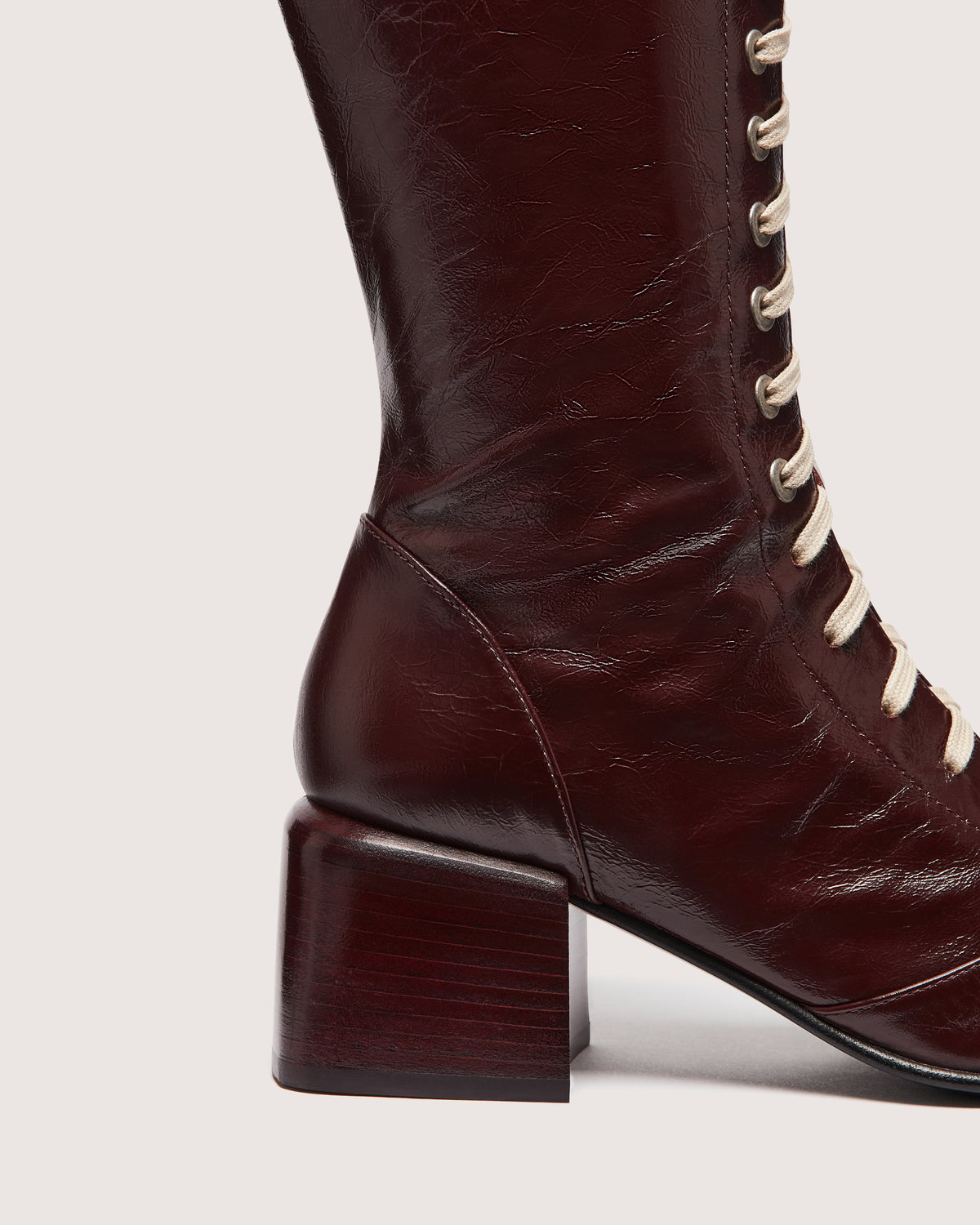 Isadora Boot