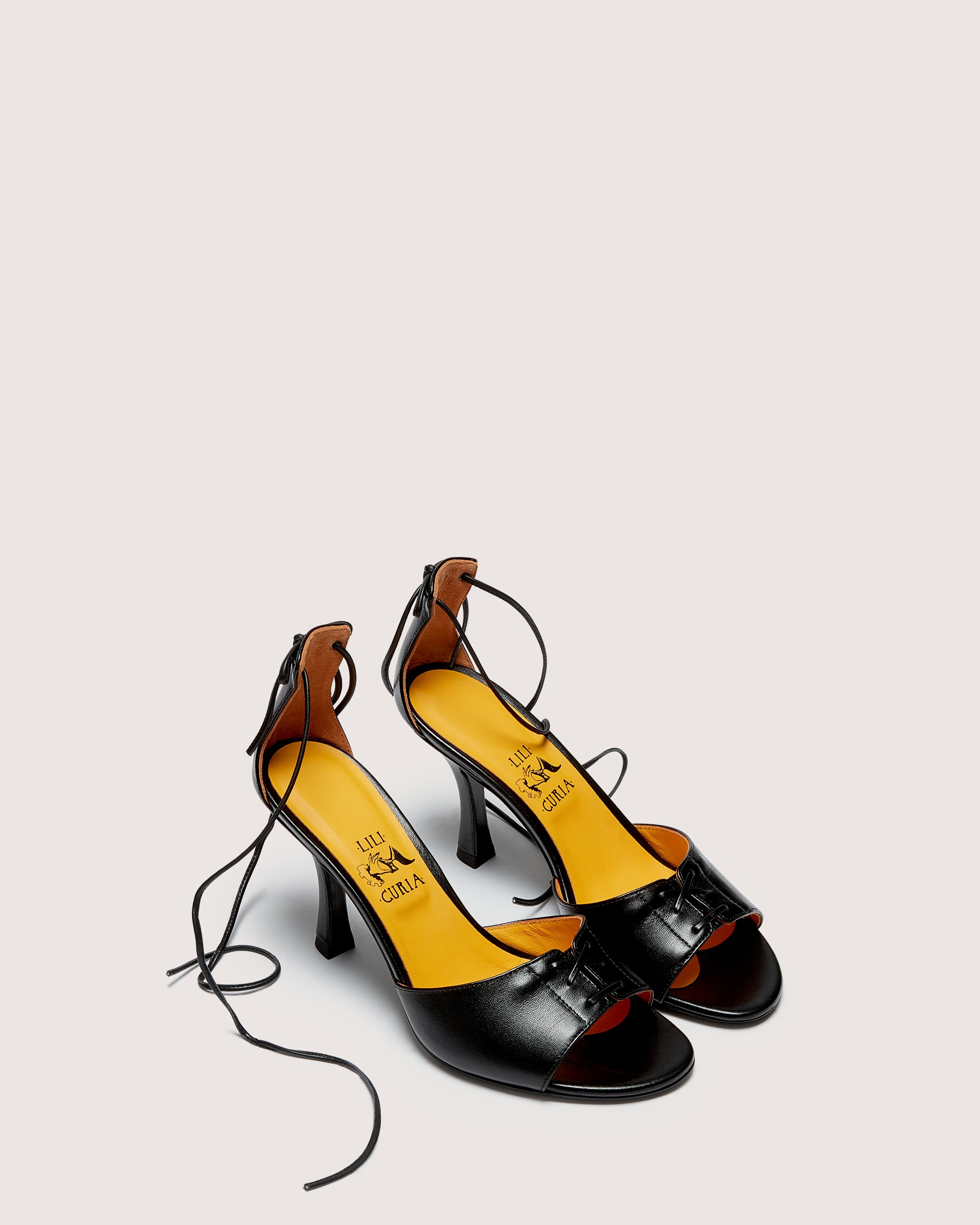 Dita Sandal