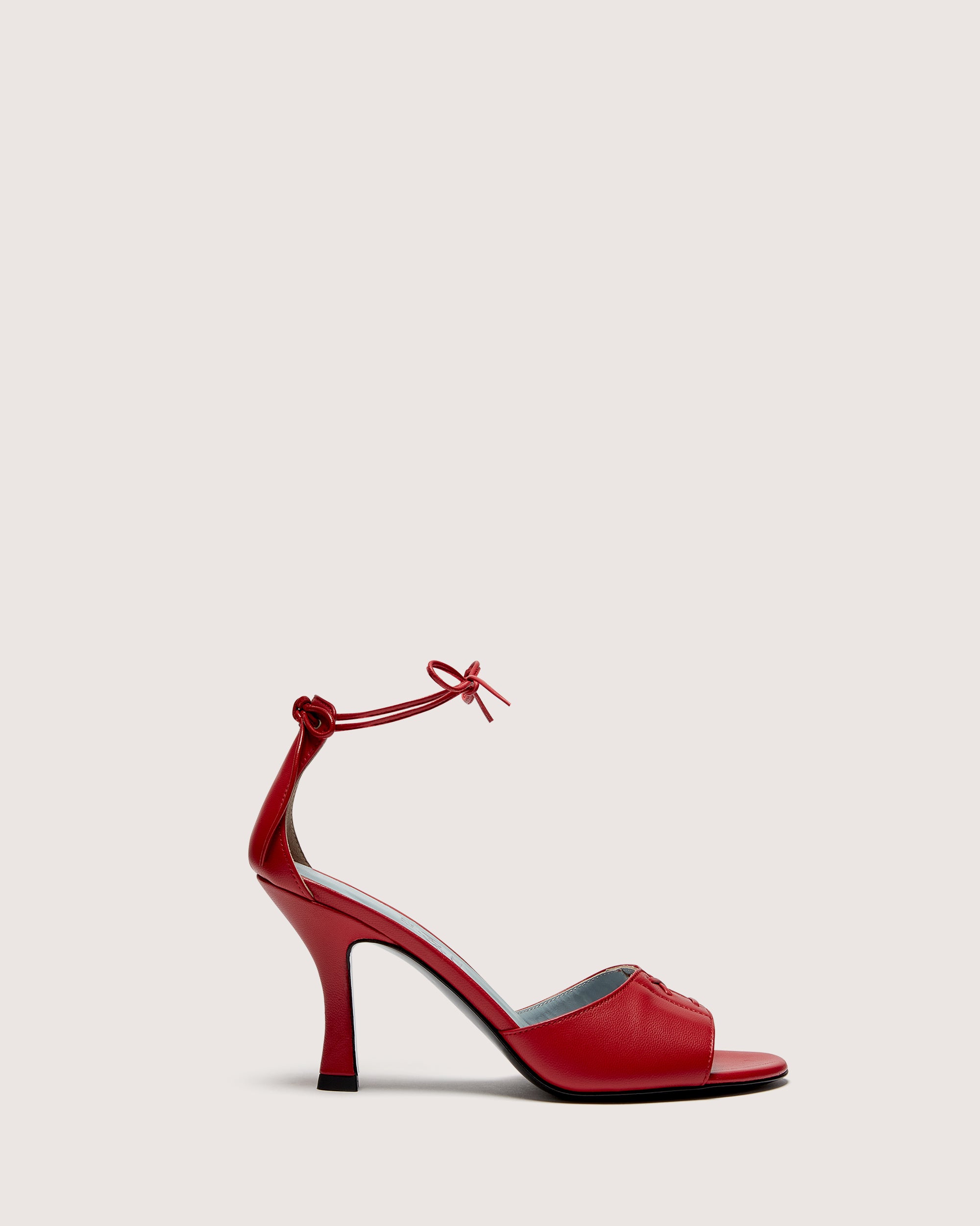 Dita Sandal